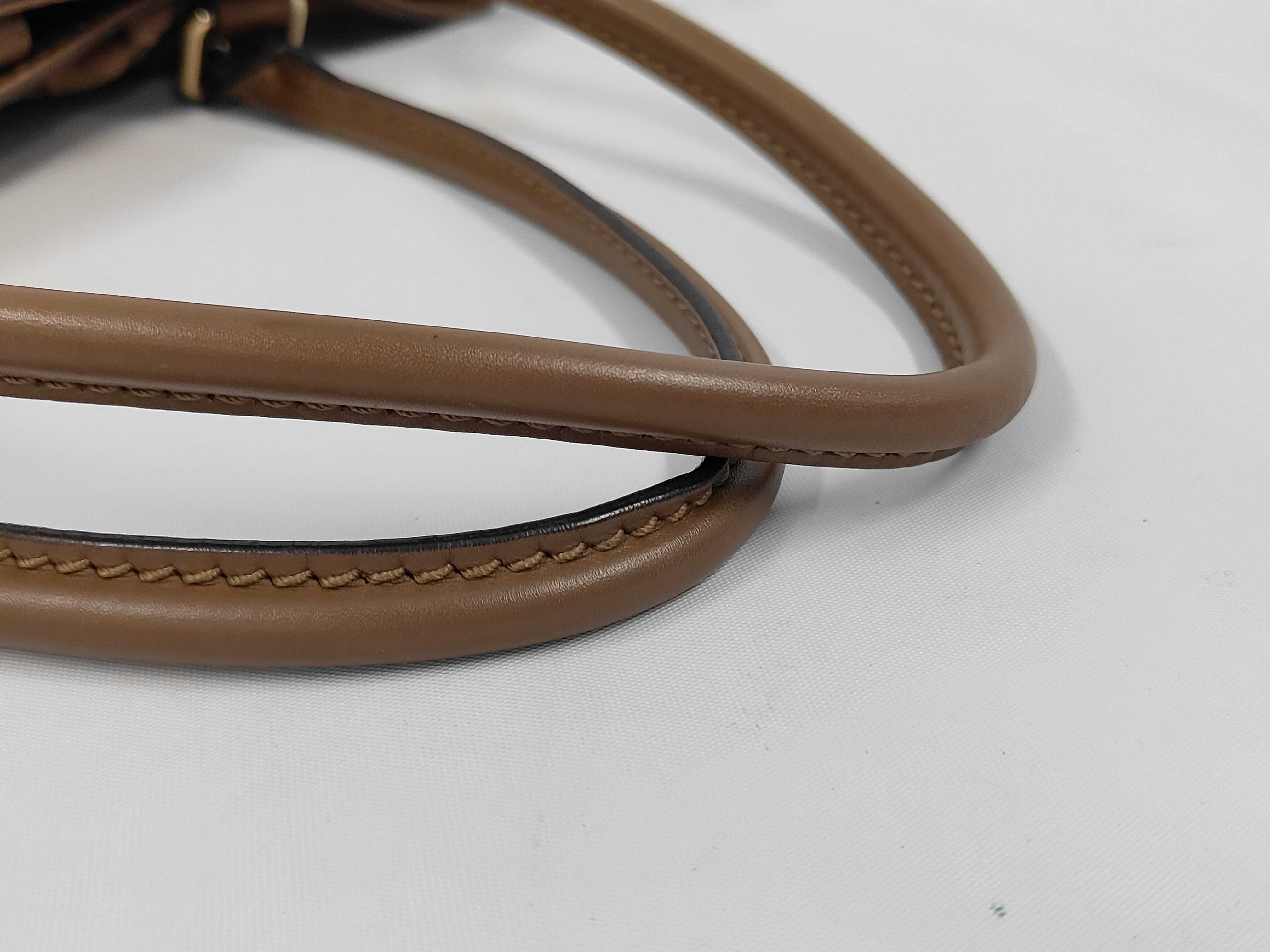 Shoulder Bag — view 5