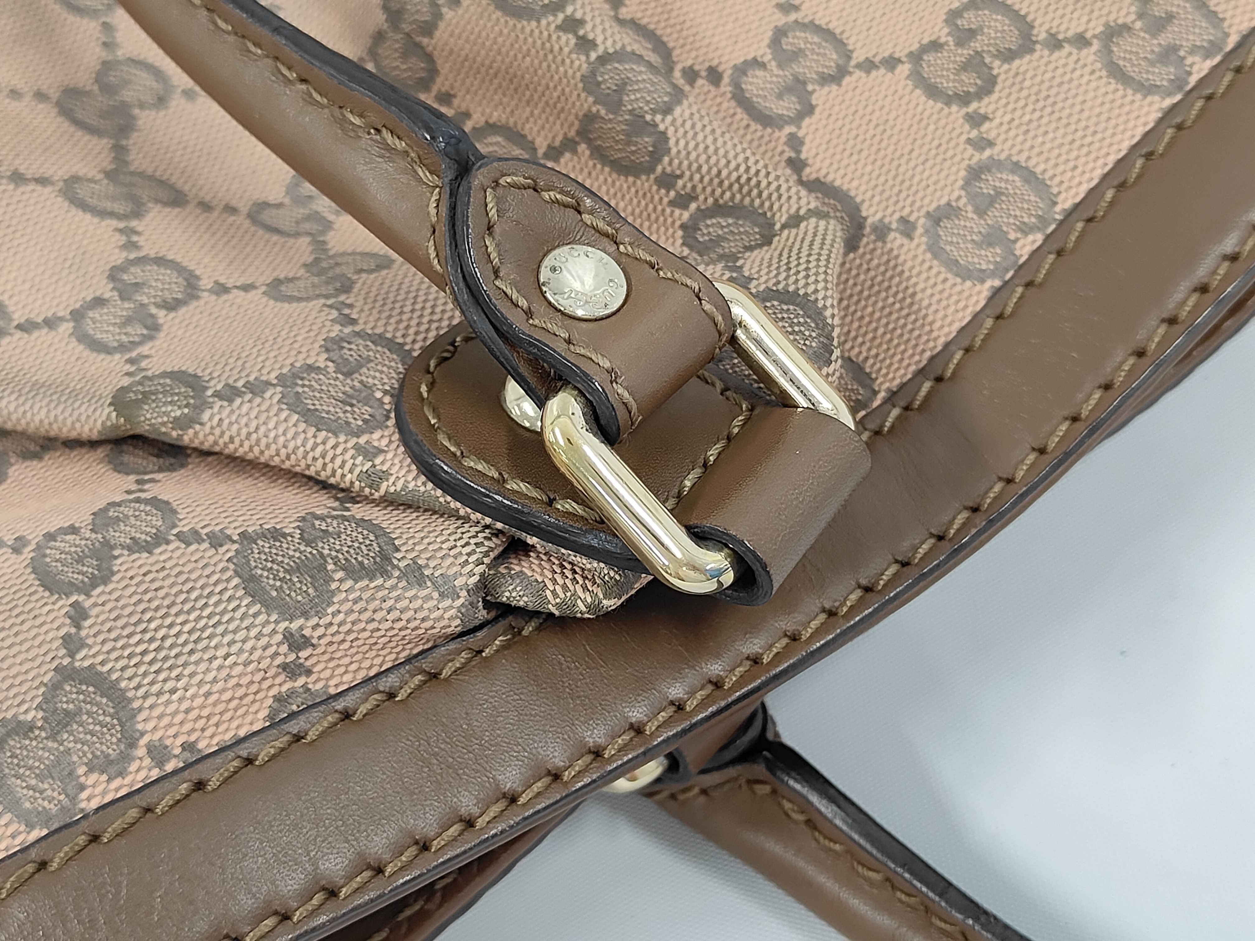 Shoulder Bag — view 6