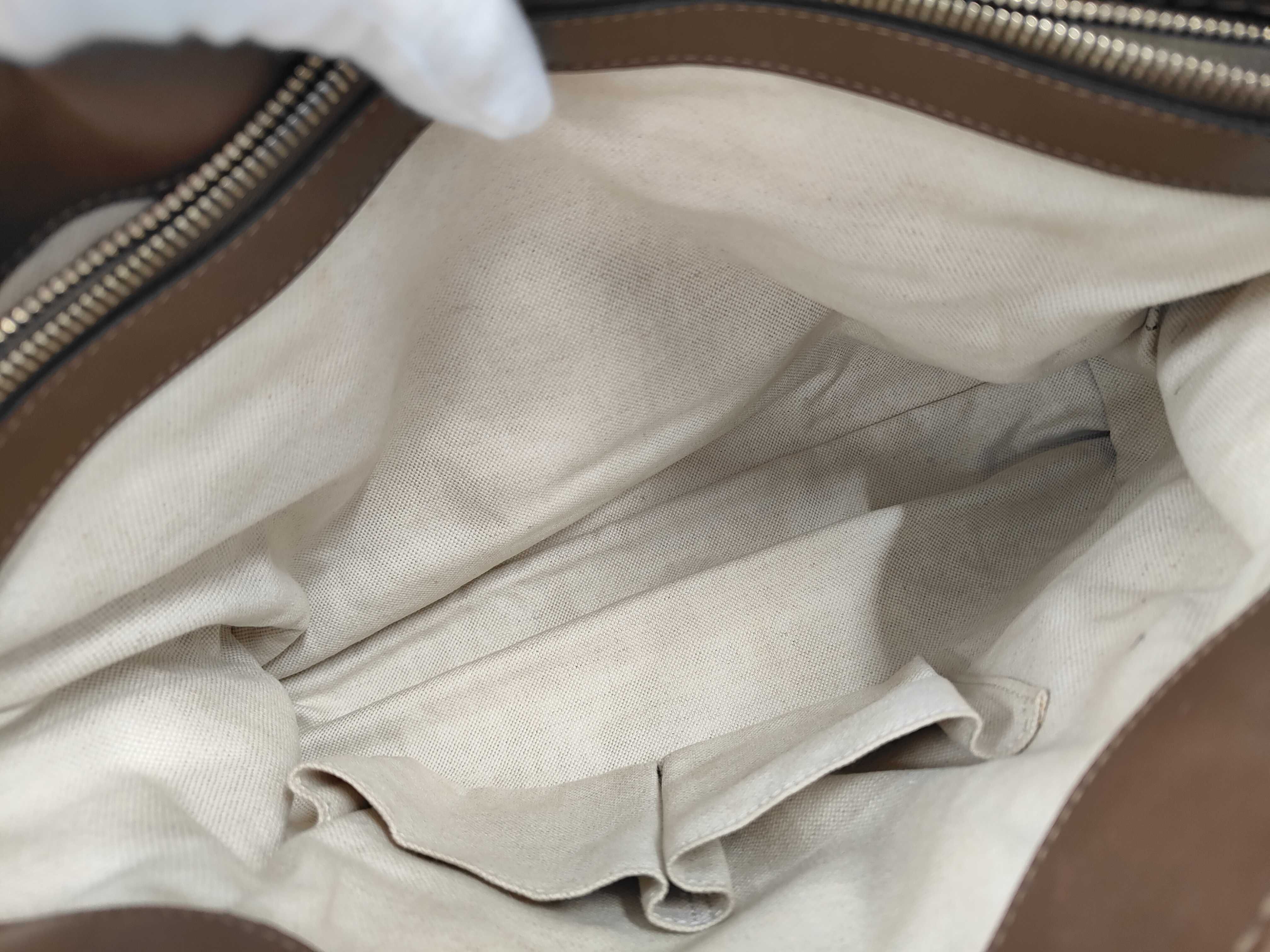 Shoulder Bag — view 8