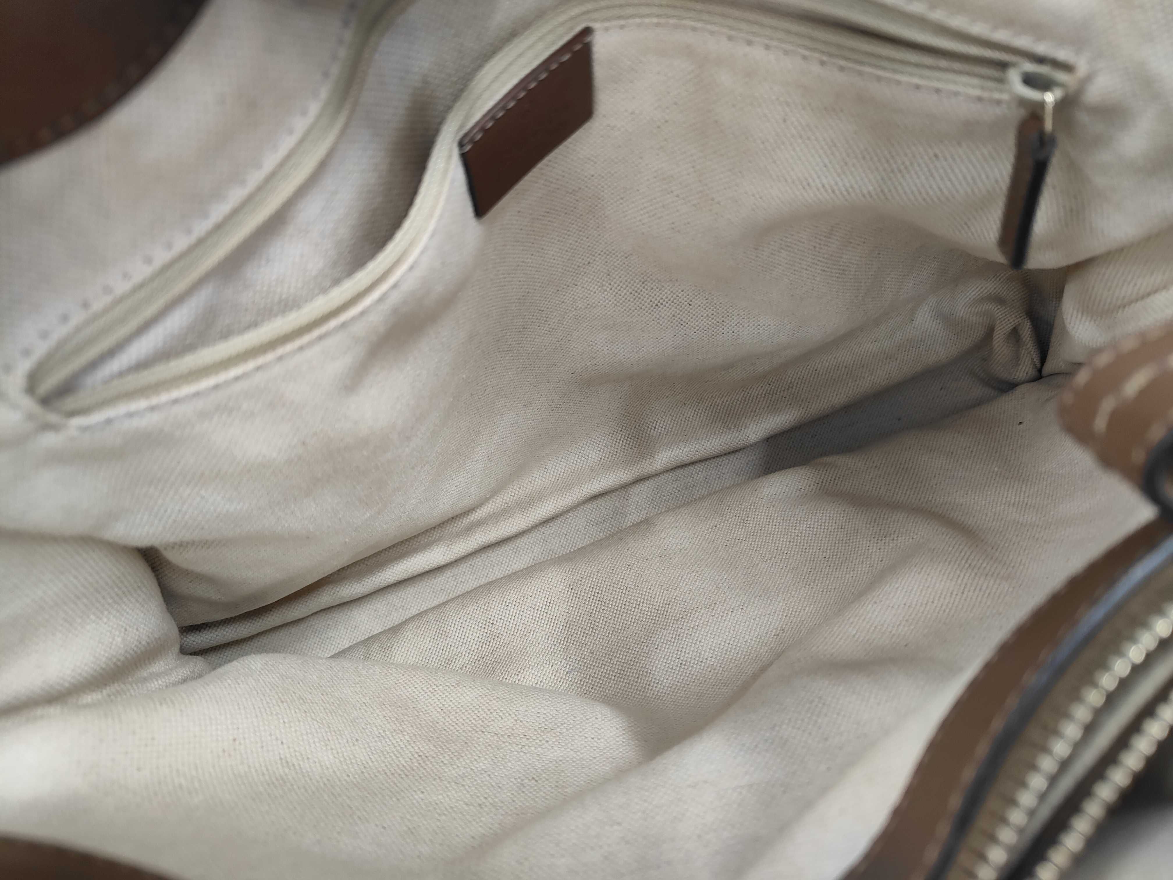 Shoulder Bag — view 9