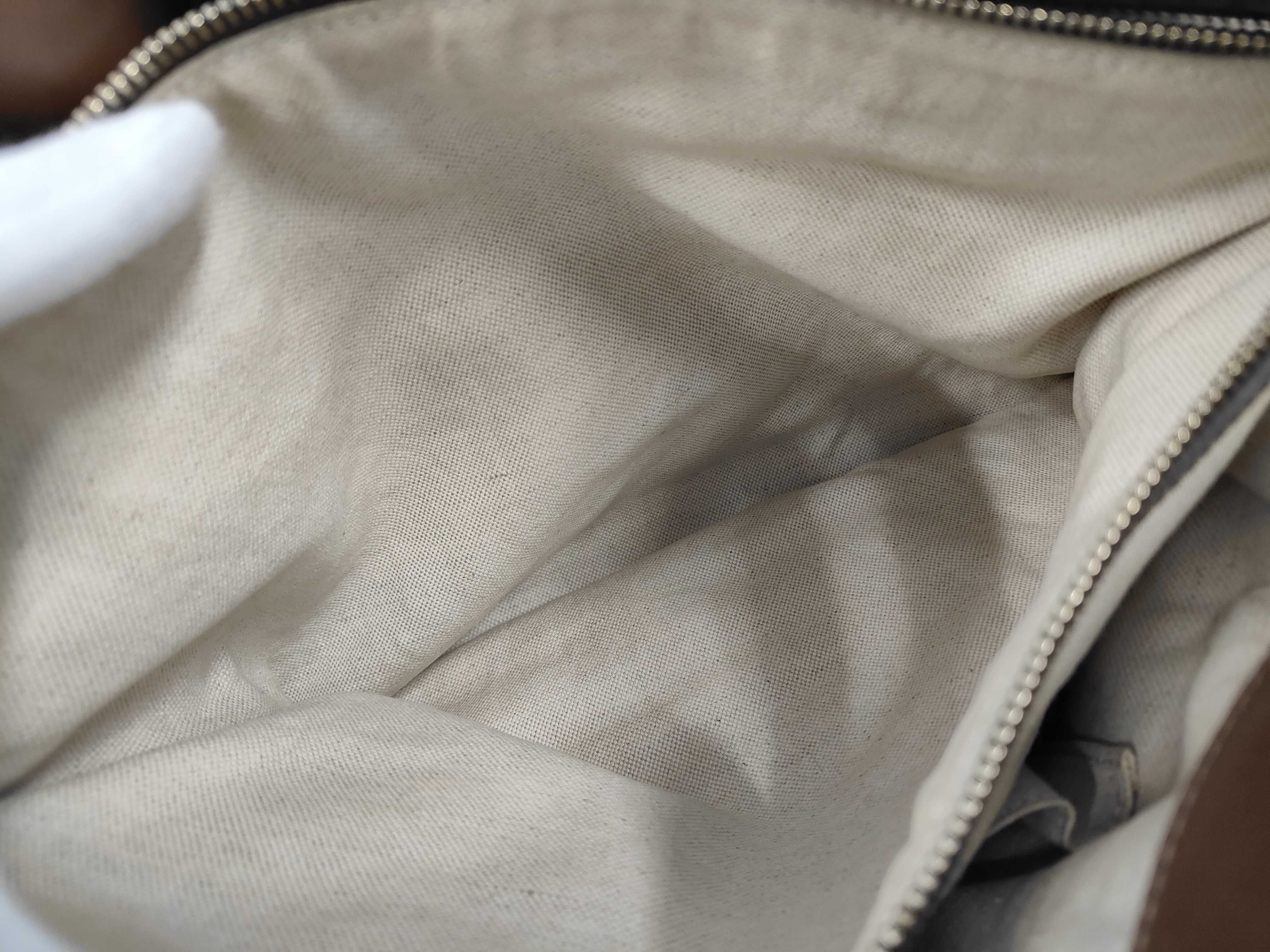 Shoulder Bag — view 10