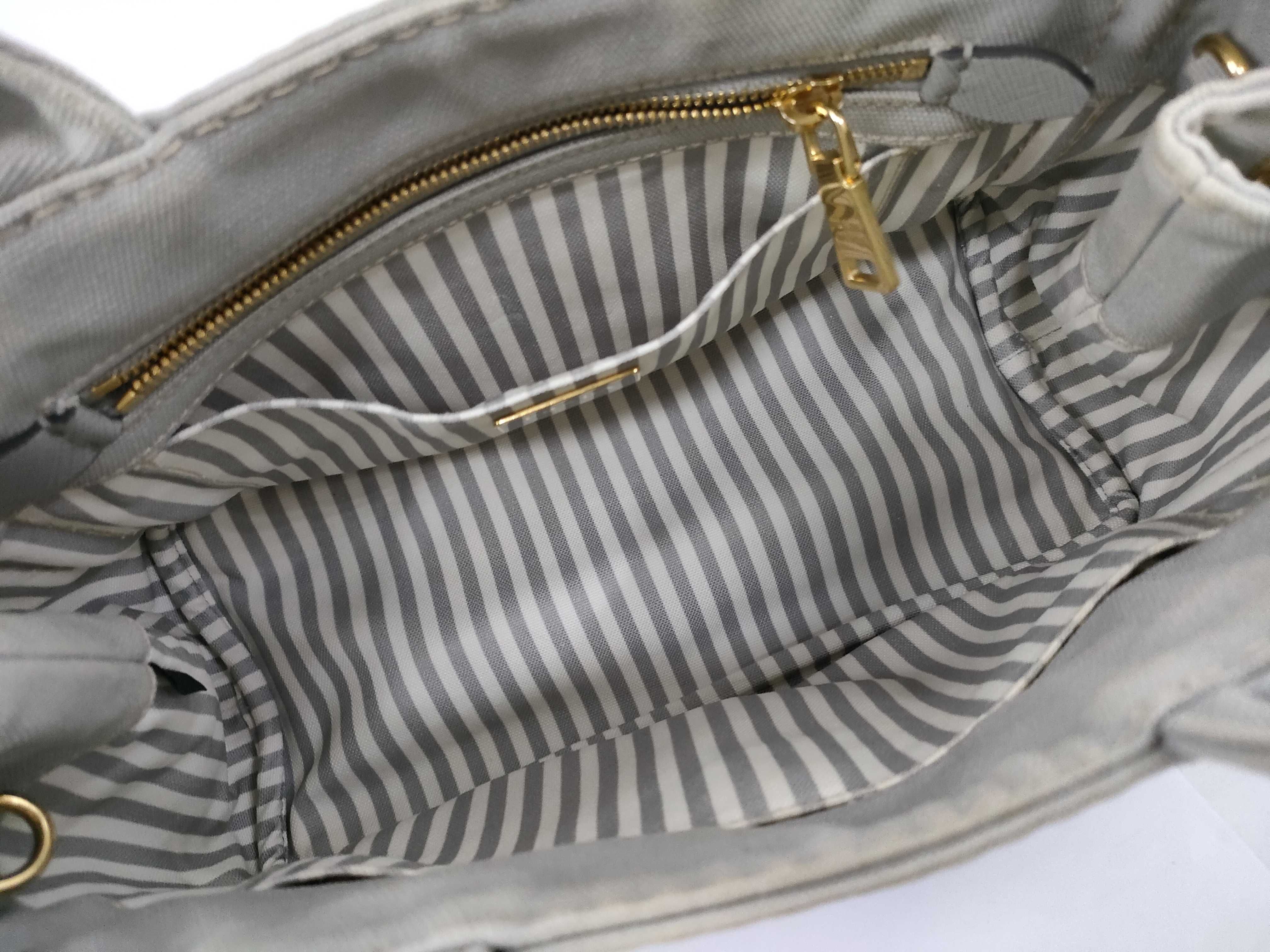 Canapa Mini 2-Way Tote Bag — view 8