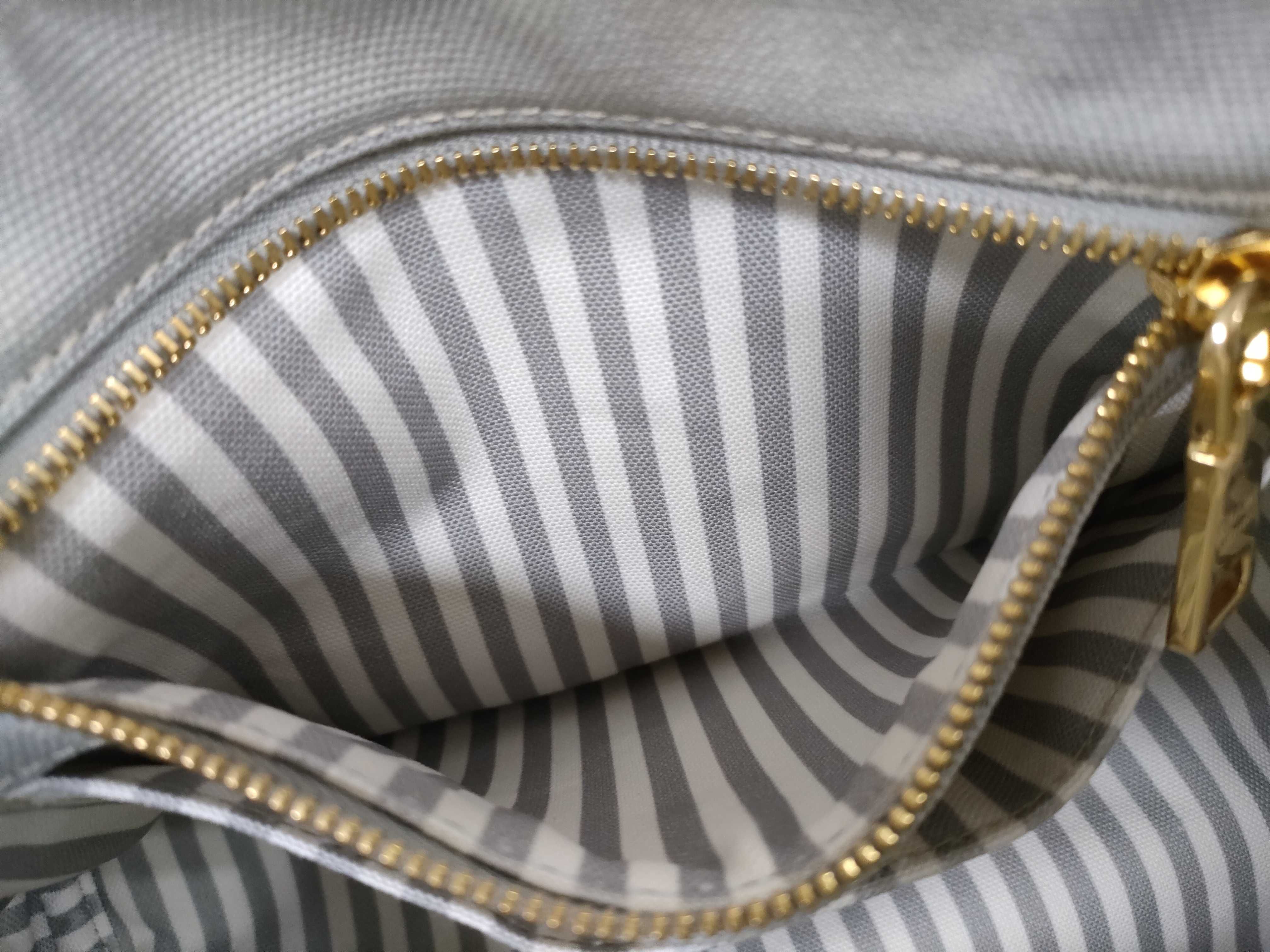 Canapa Mini 2-Way Tote Bag — view 10