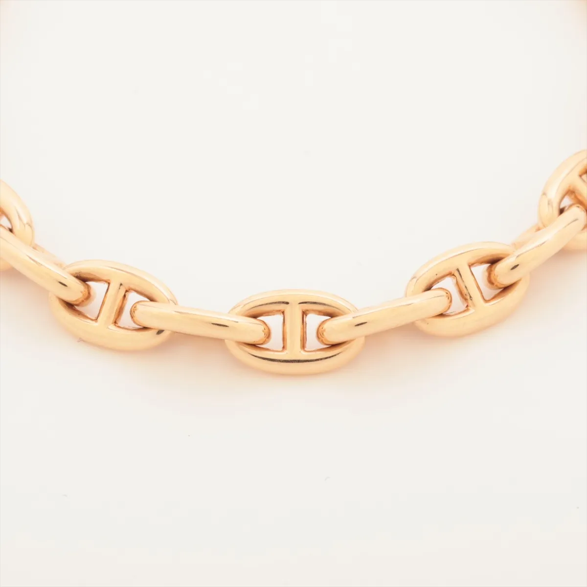 Chaine d'Ancre TPM Bracelet 750(PG) 20.4g 24G923360 — view 2