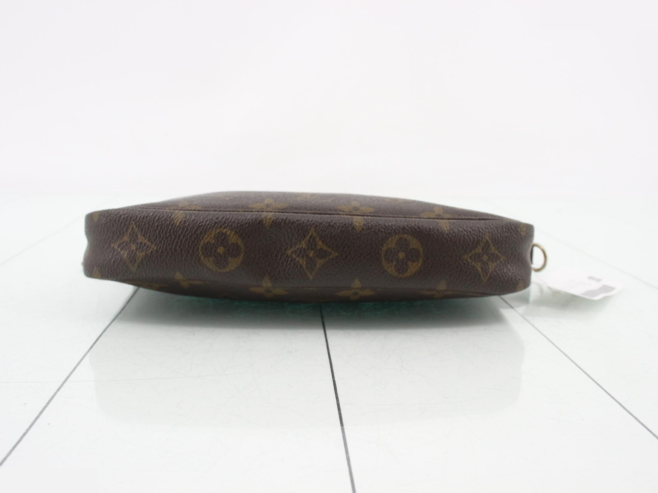 Pochette Accessoires (old model) — view 3