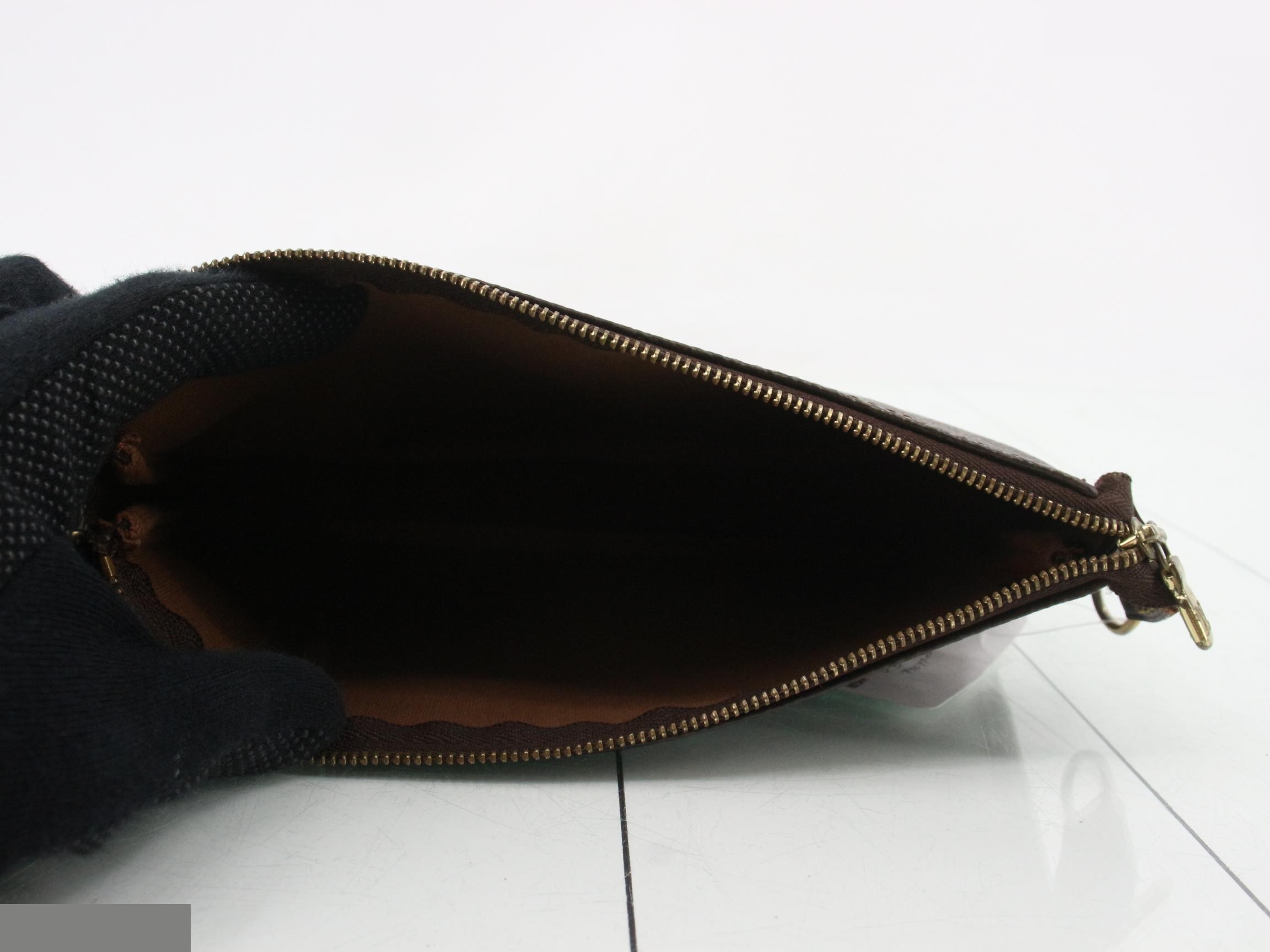Pochette Accessoires (old model) — view 4