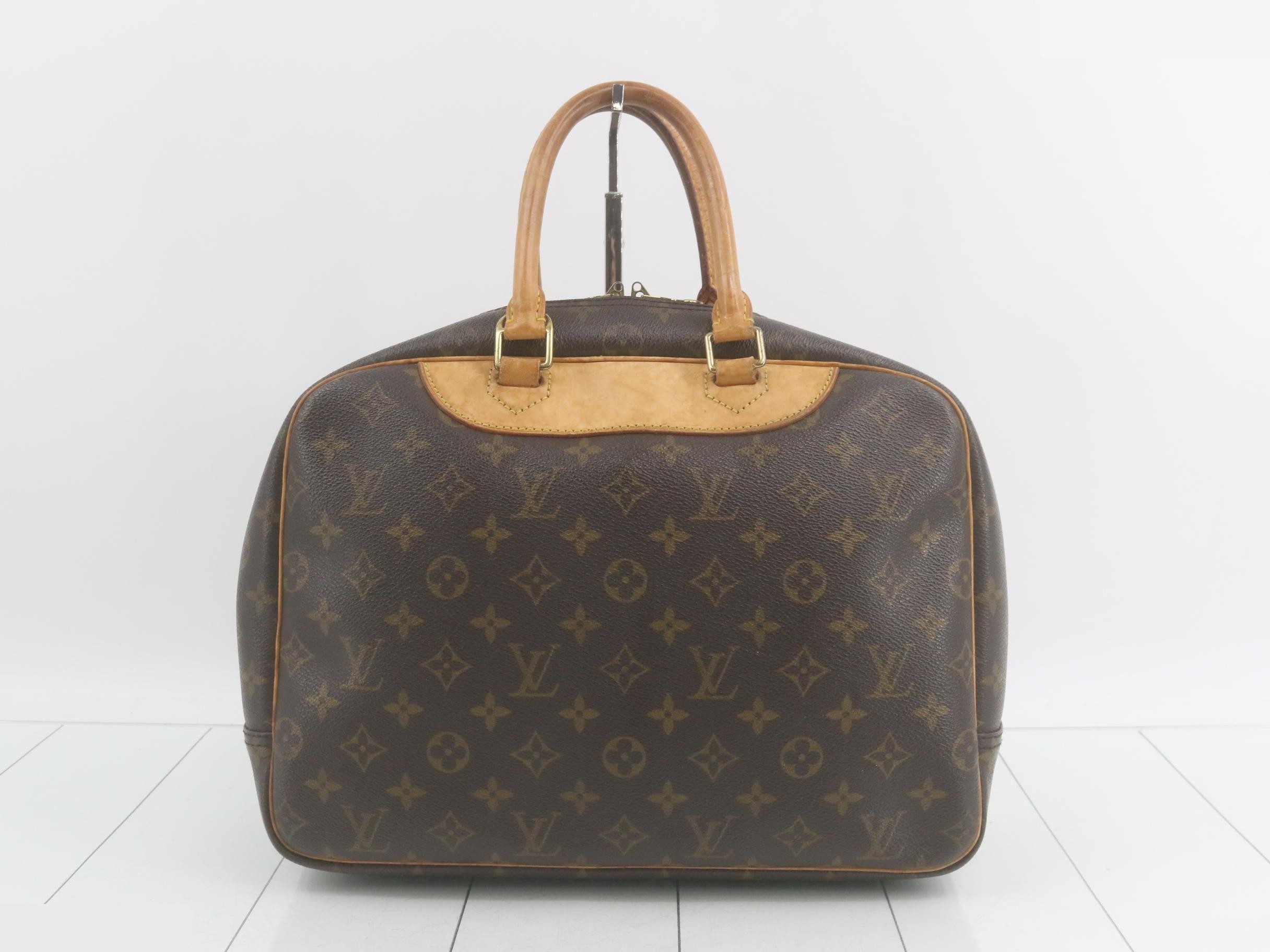 bag — view 2