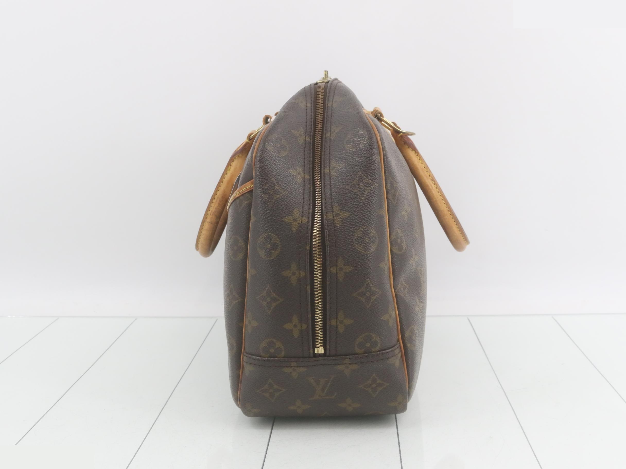 bag — view 3