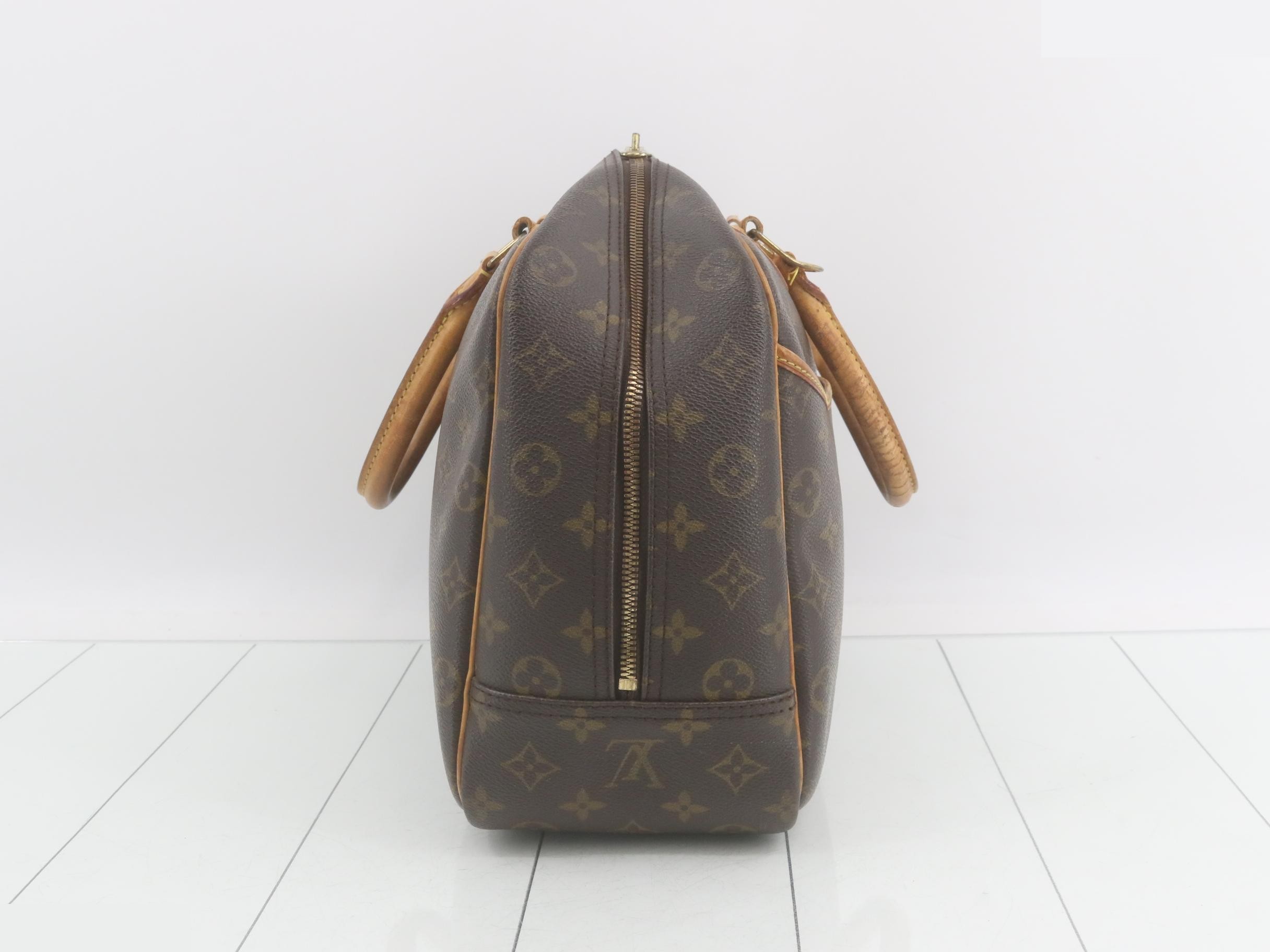 bag — view 4