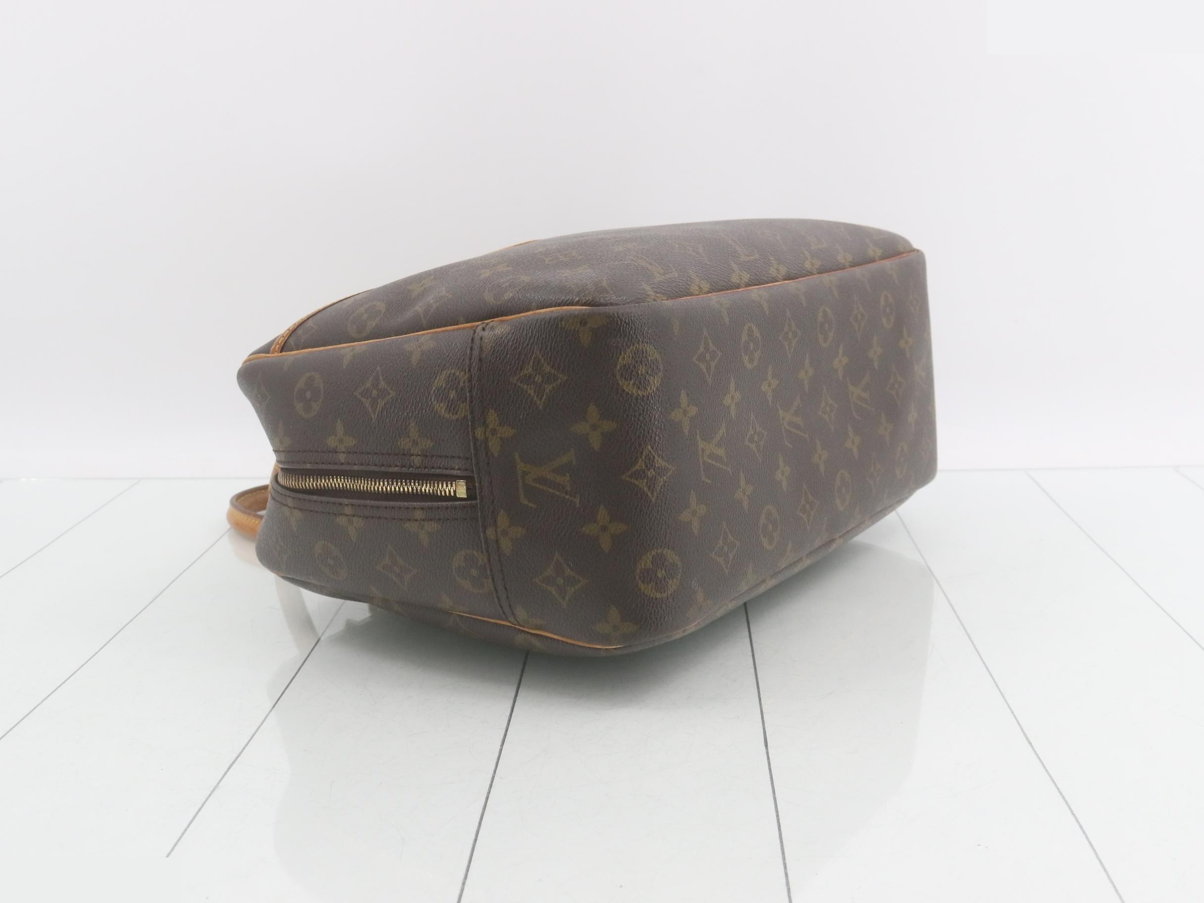 bag — view 5