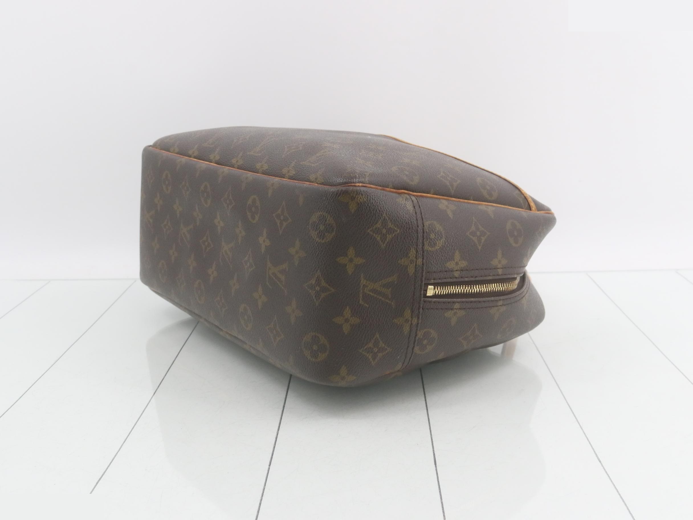 bag — view 6