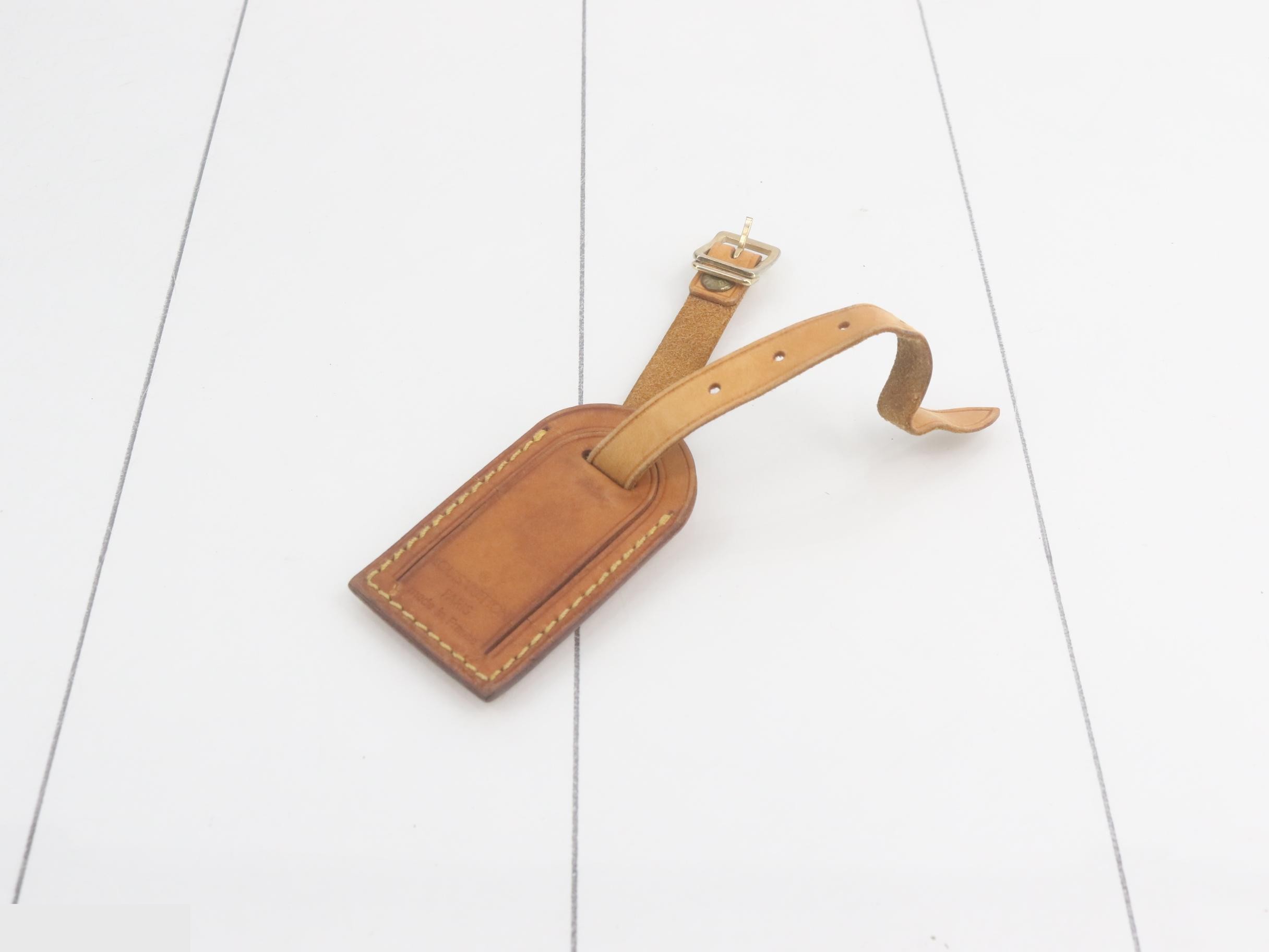 bag — view 7
