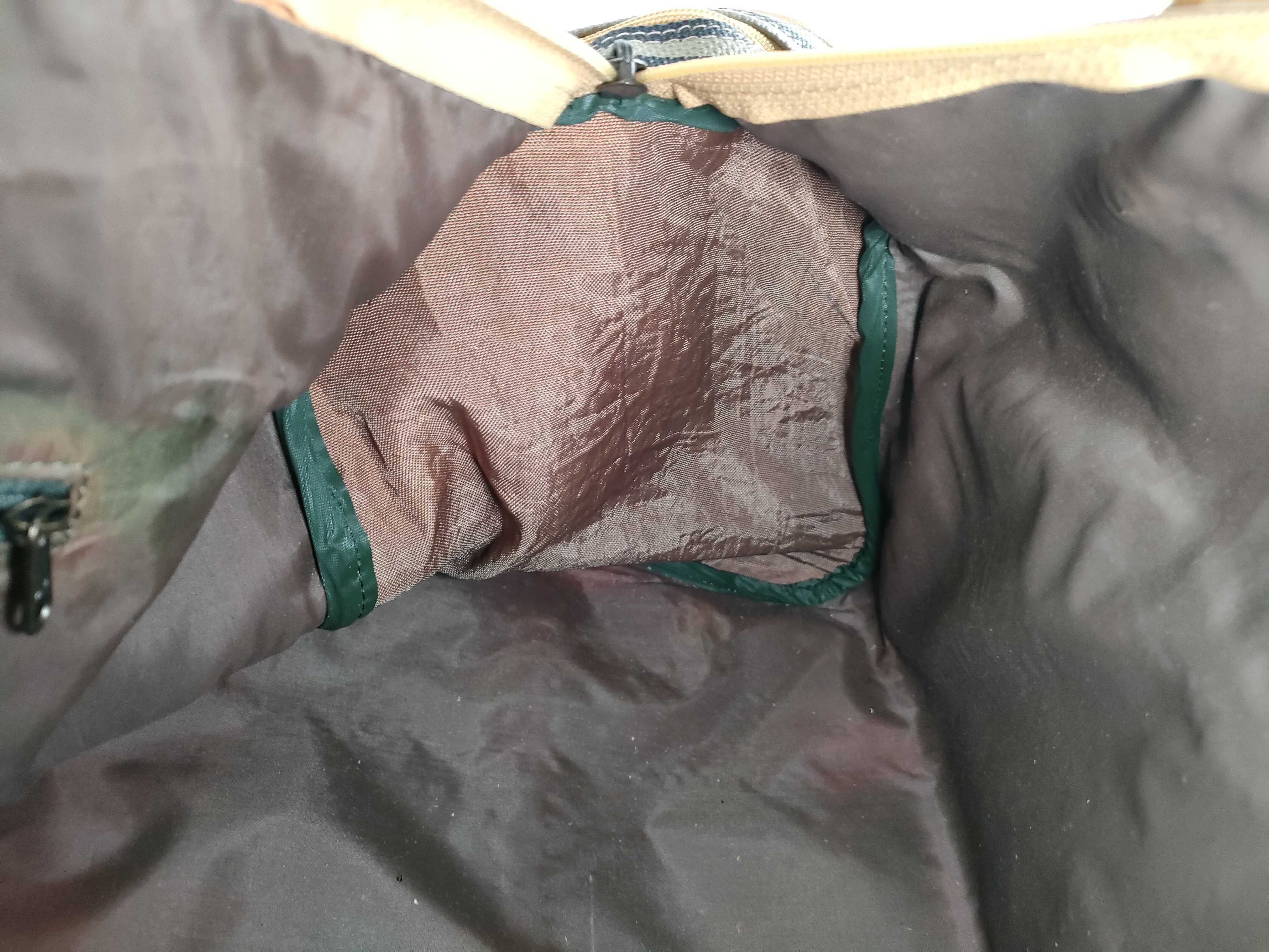 Boston bag — view 12