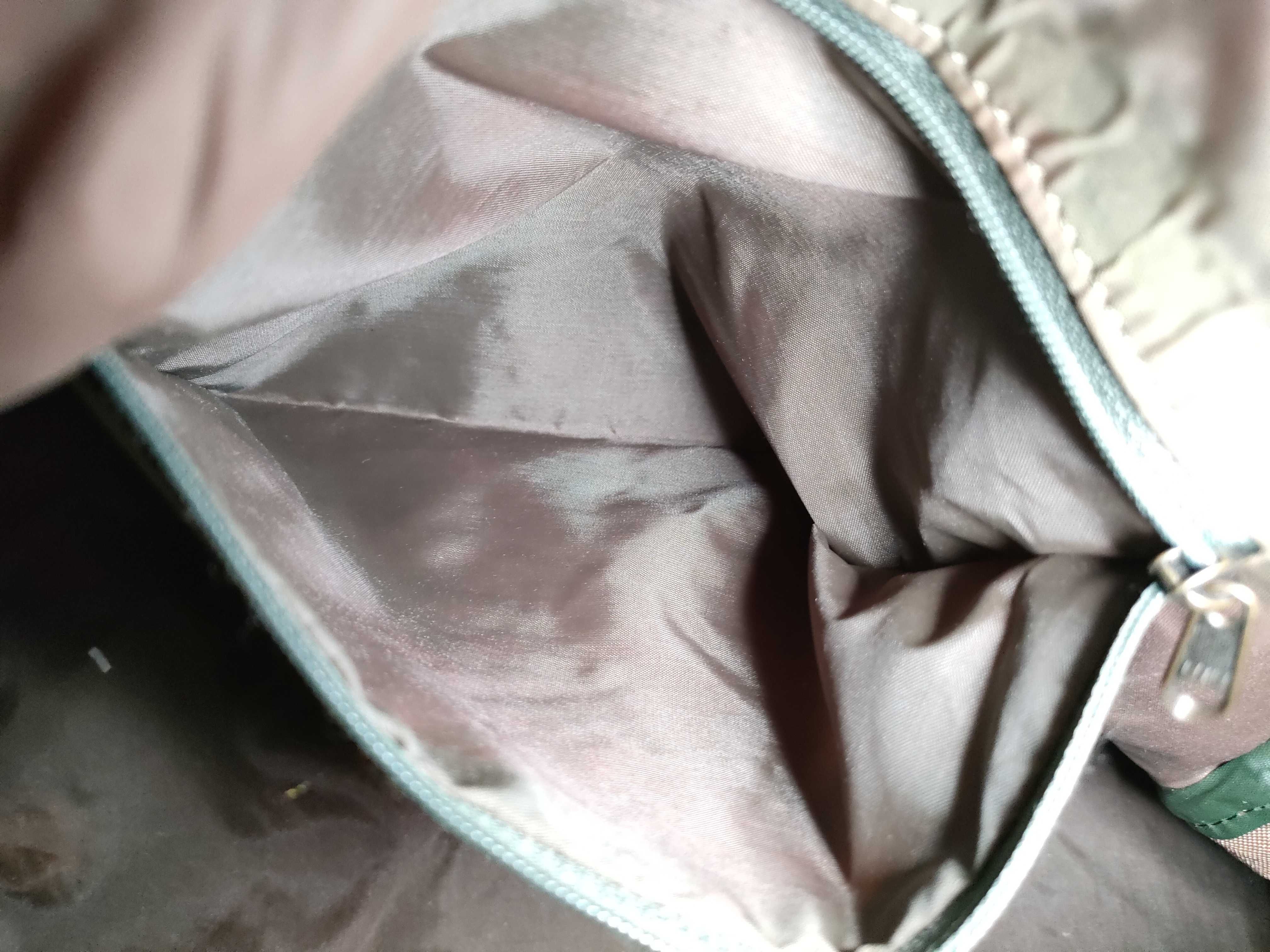 Boston bag — view 13