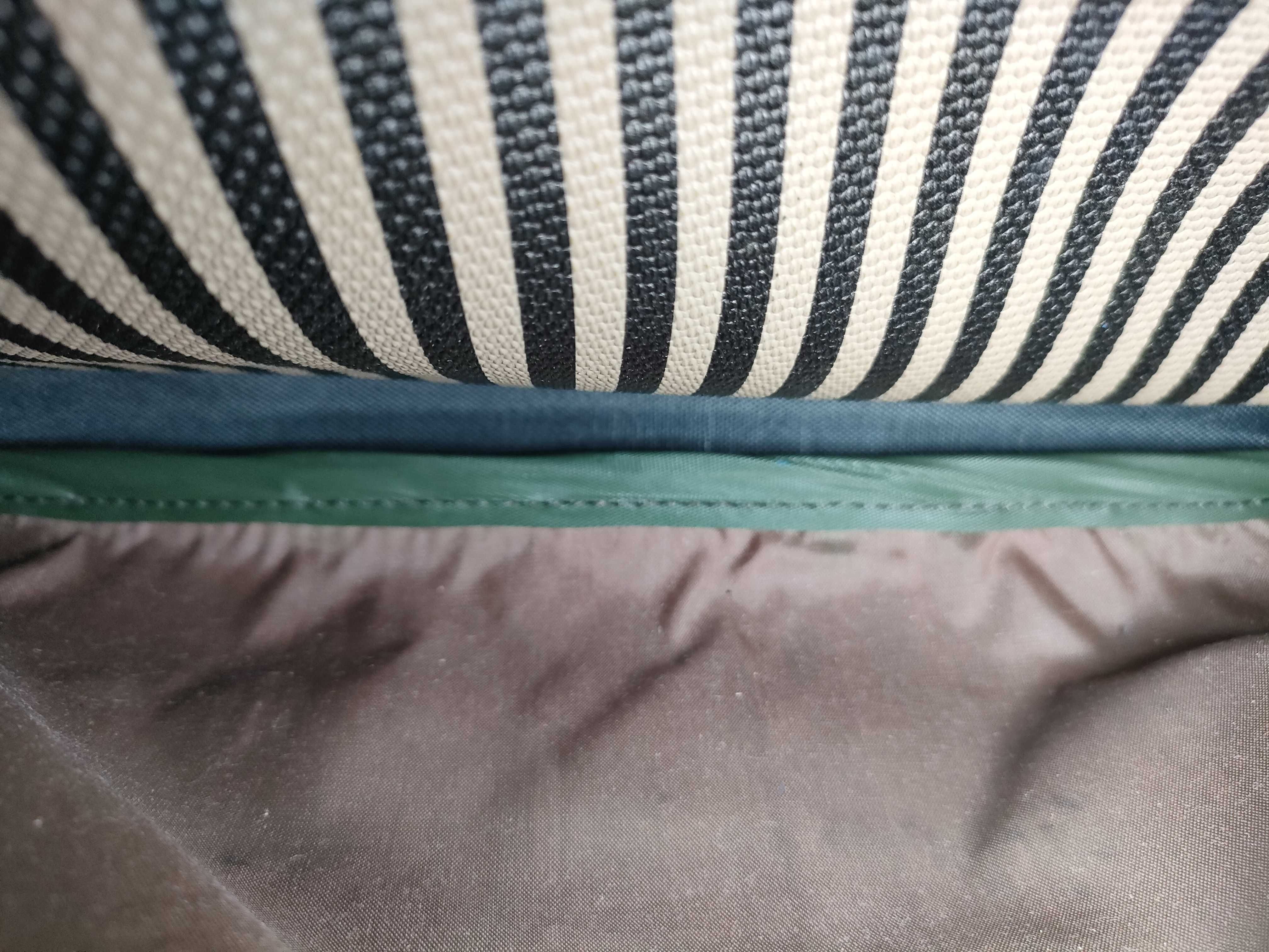 Boston bag — view 15