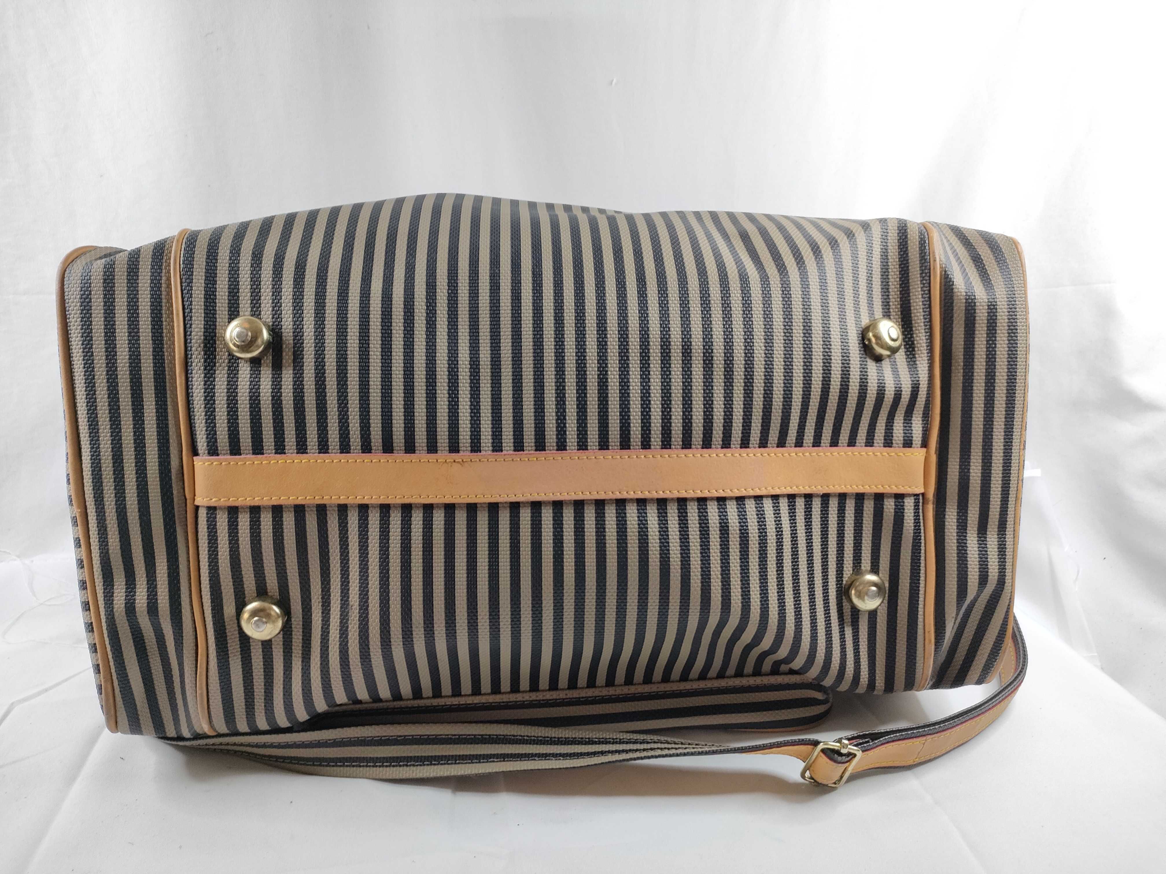 Boston bag — view 4