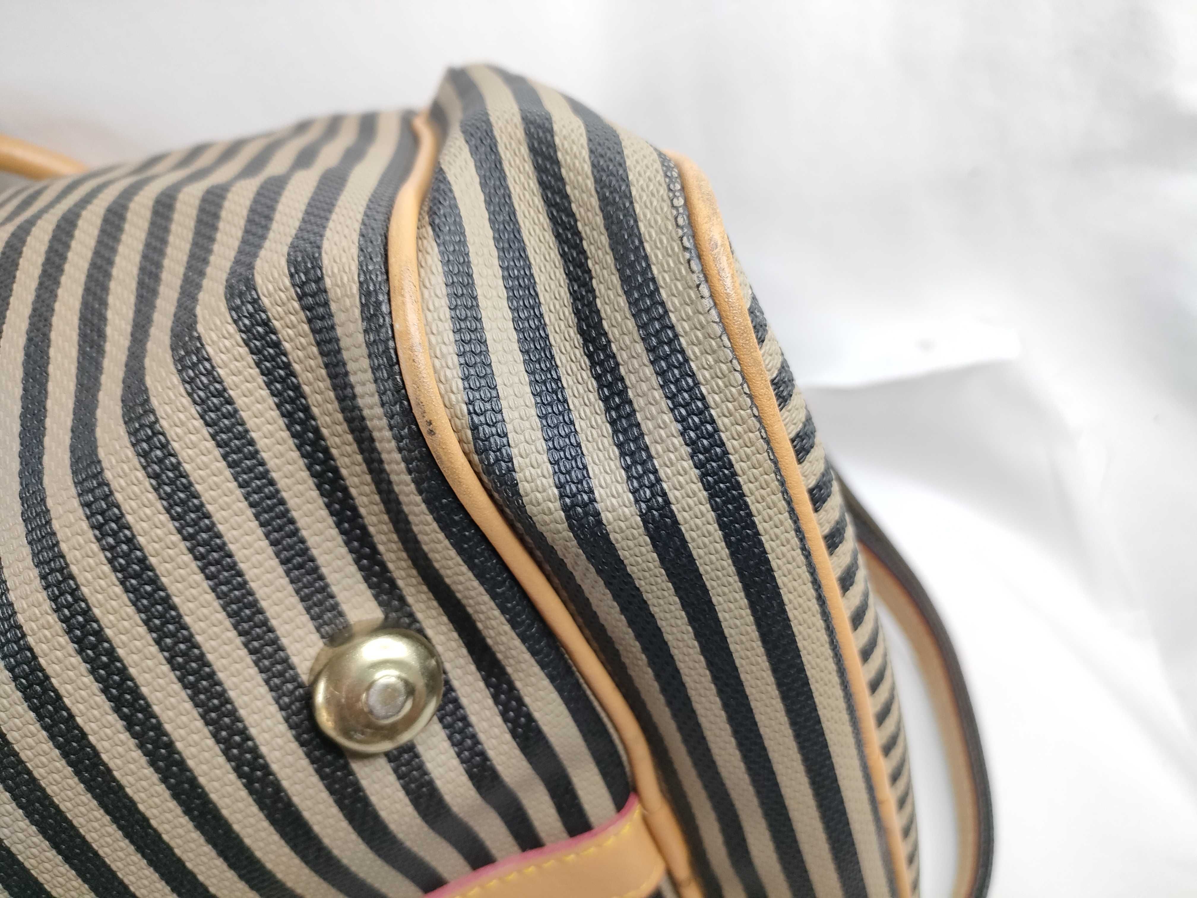 Boston bag — view 5