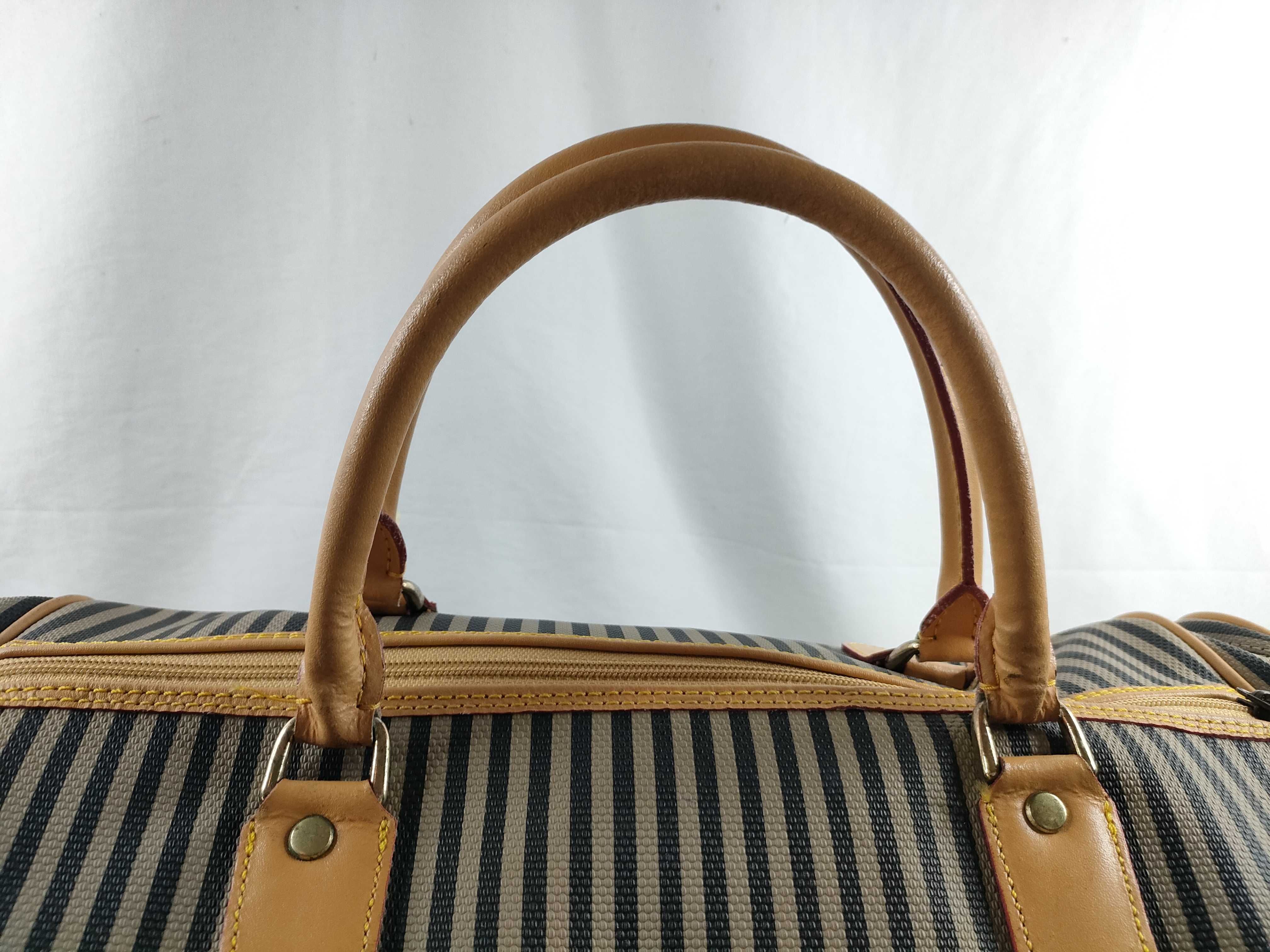 Boston bag — view 6