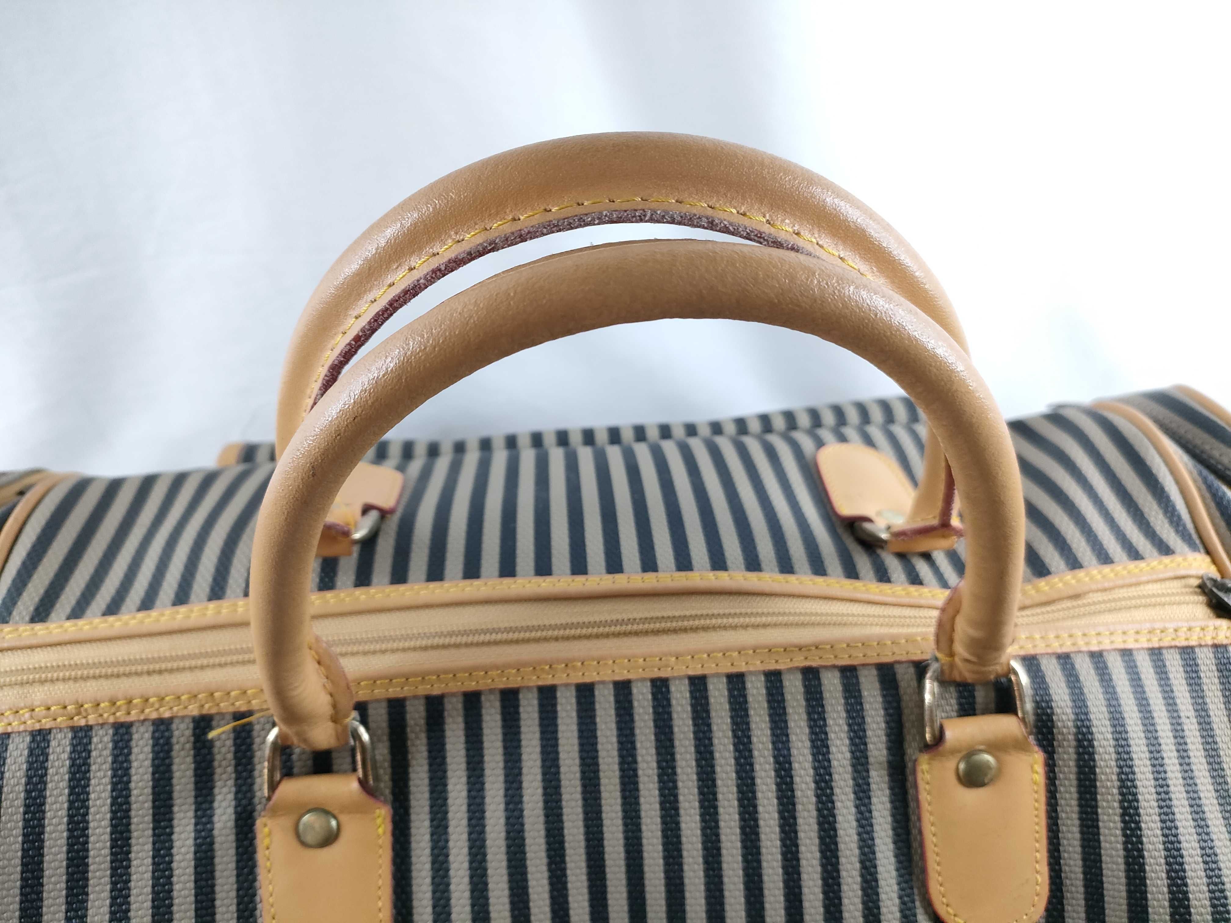 Boston bag — view 7
