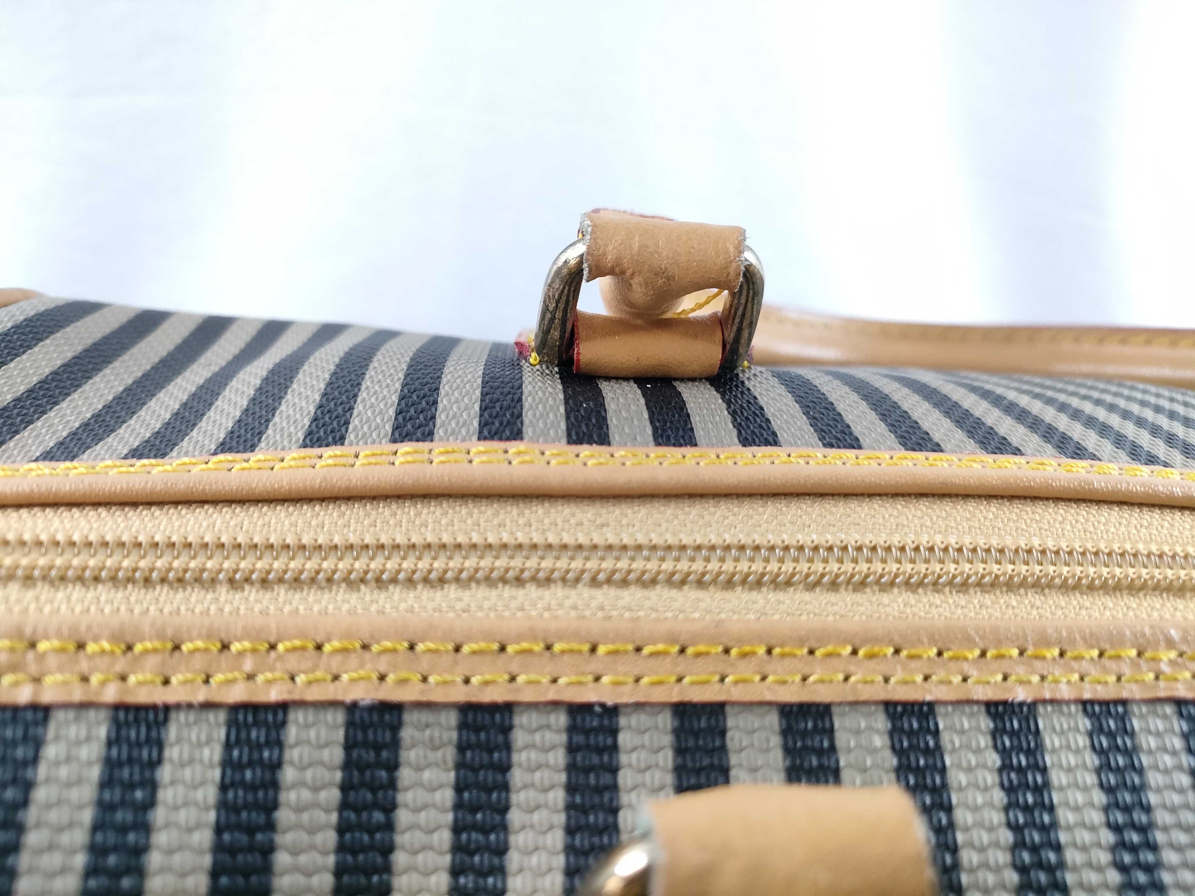 Boston bag — view 8
