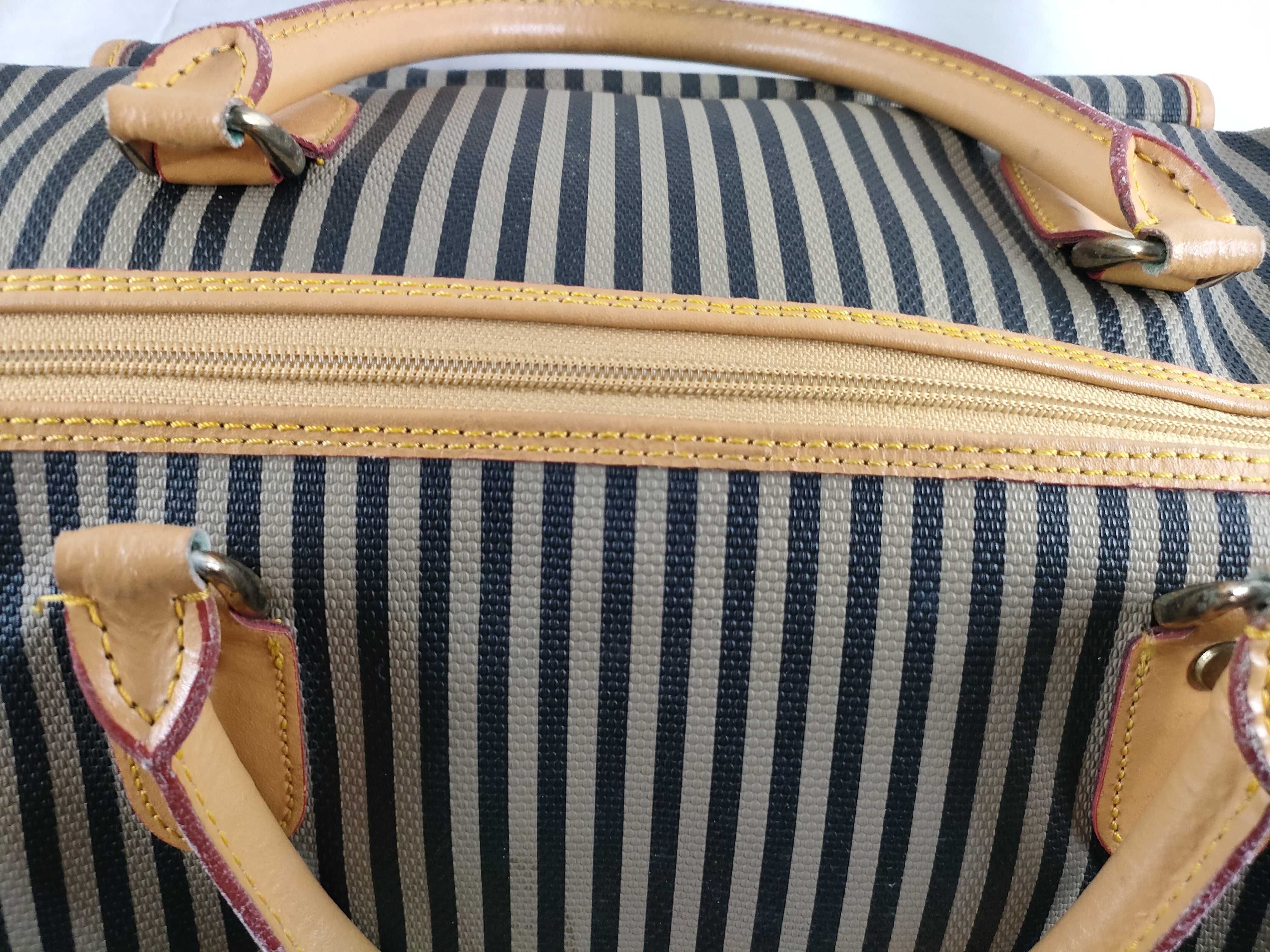 Boston bag — view 9