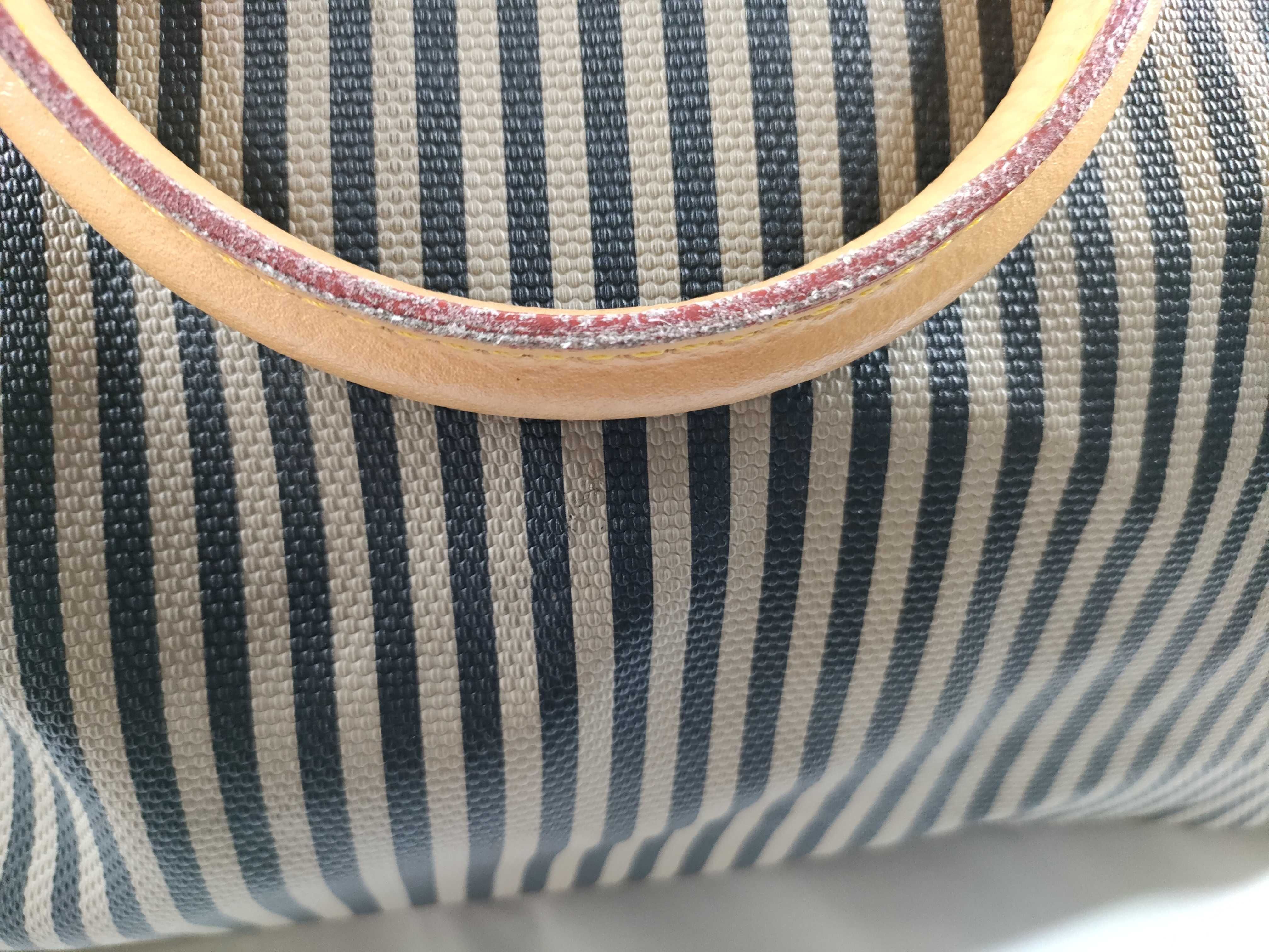 Boston bag — view 10