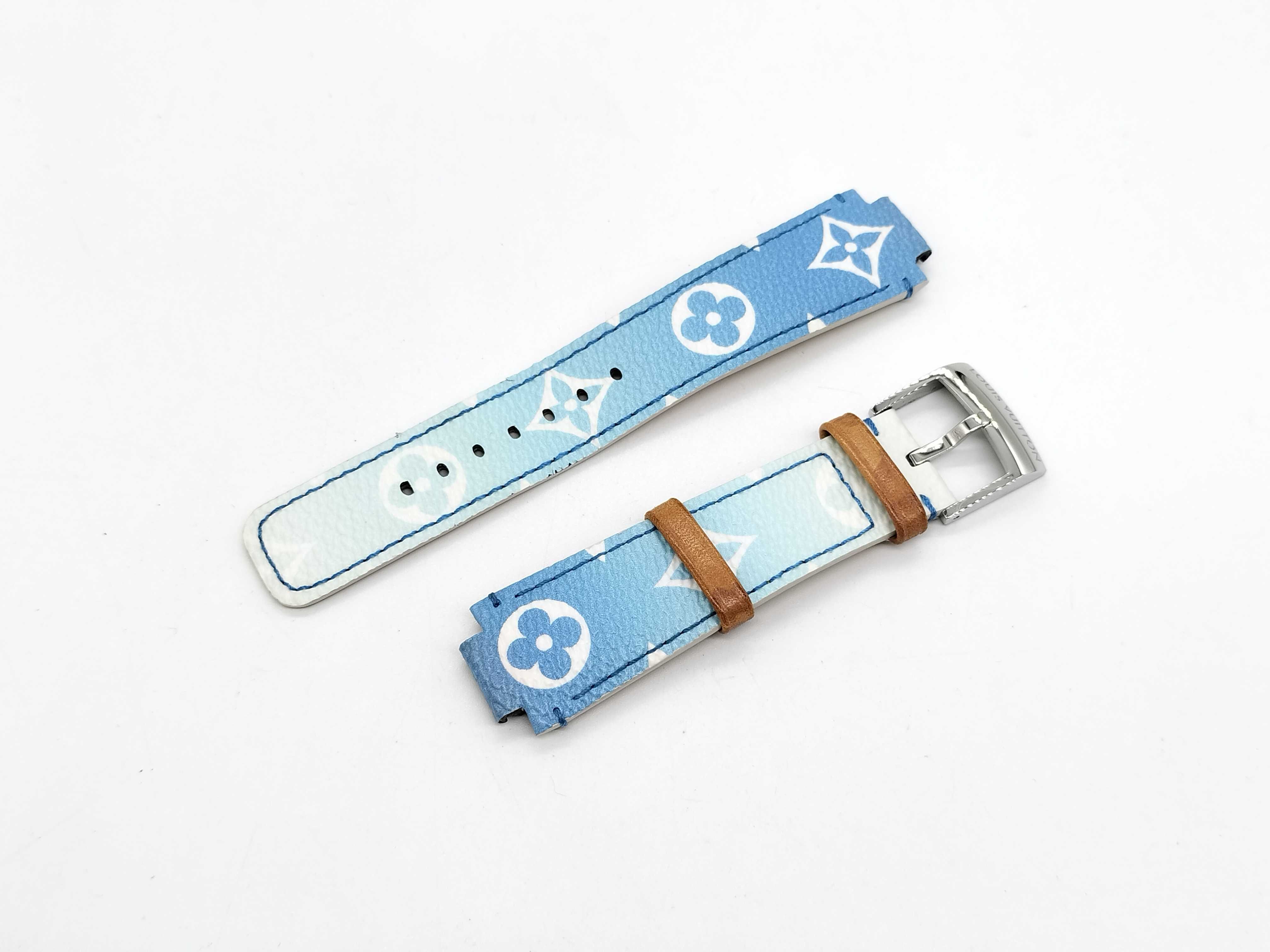Tambour Replacement Strap R17876 Other Accessories