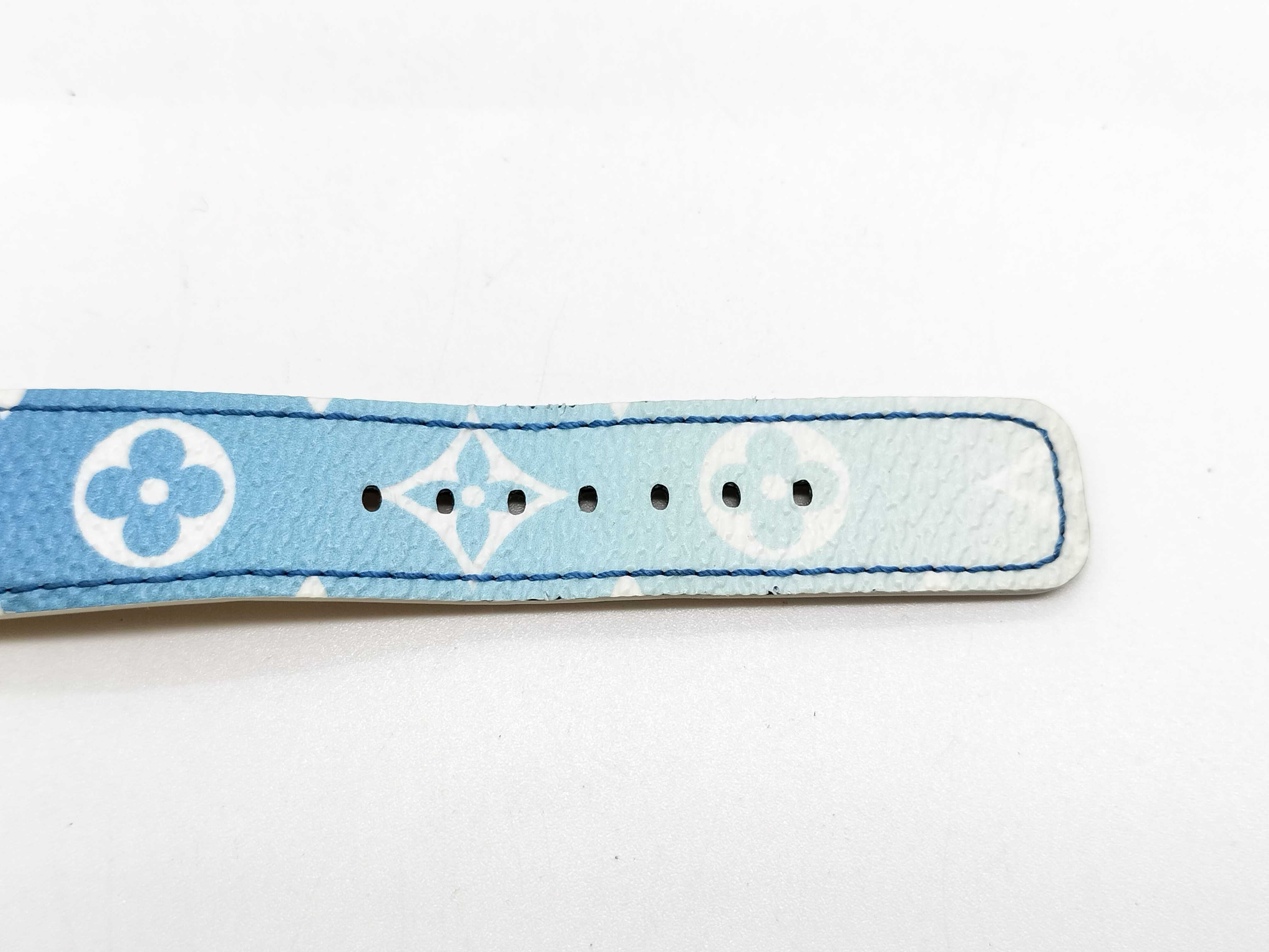 Tambour Replacement Strap R17876 Other Accessories — view 6