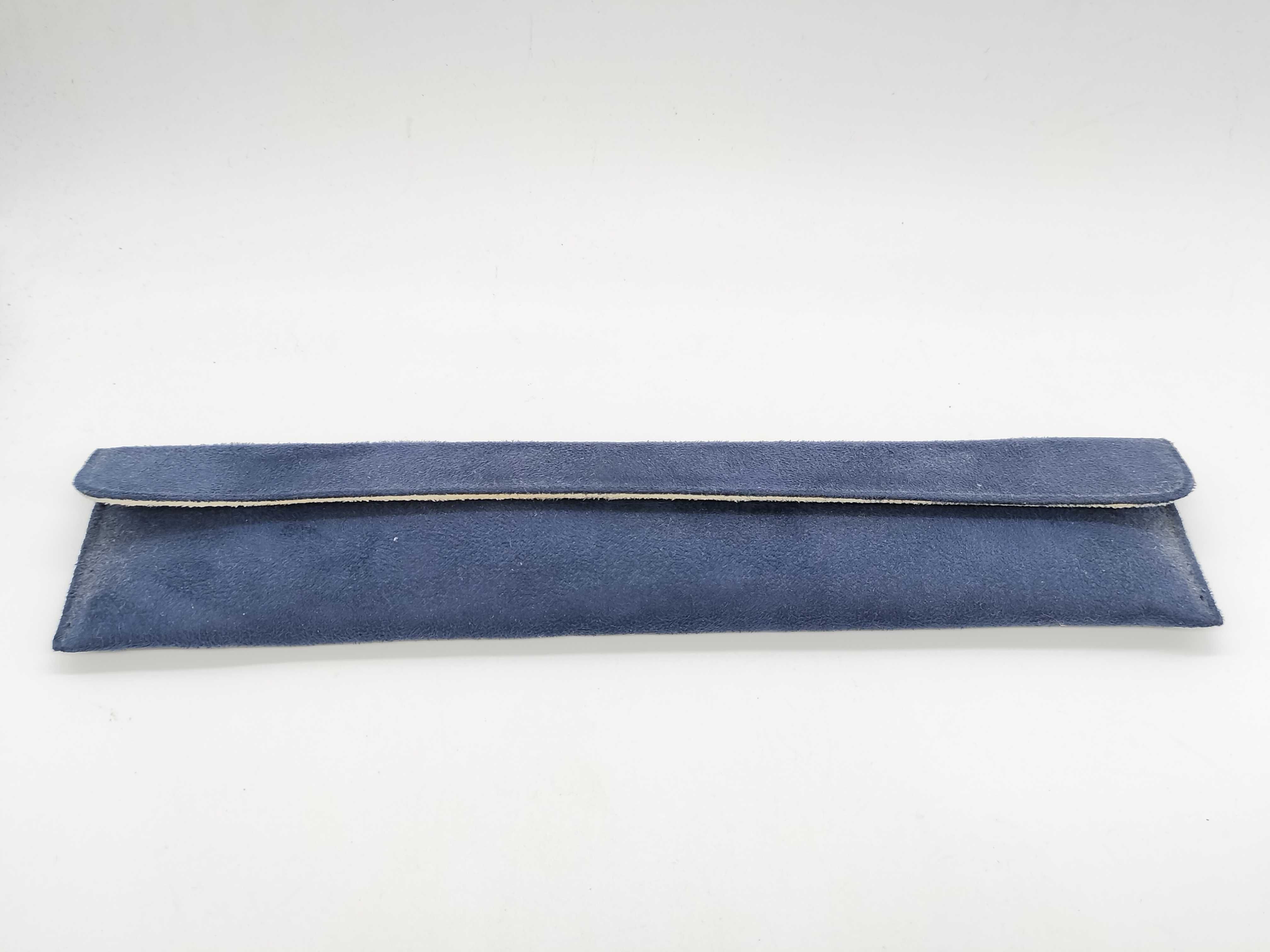 Tambour Replacement Strap R17876 Other Accessories — view 10