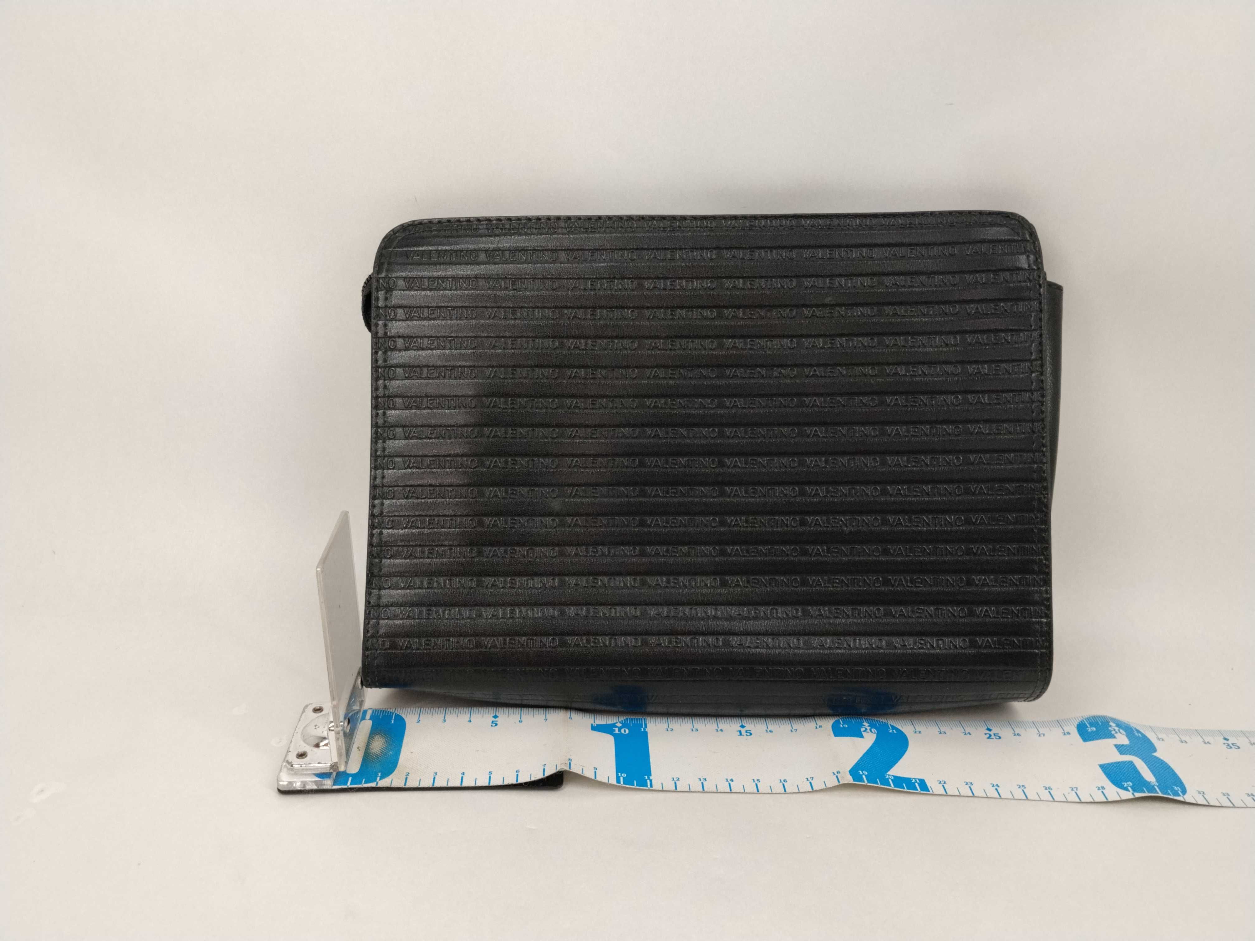 Second Bag — view 2
