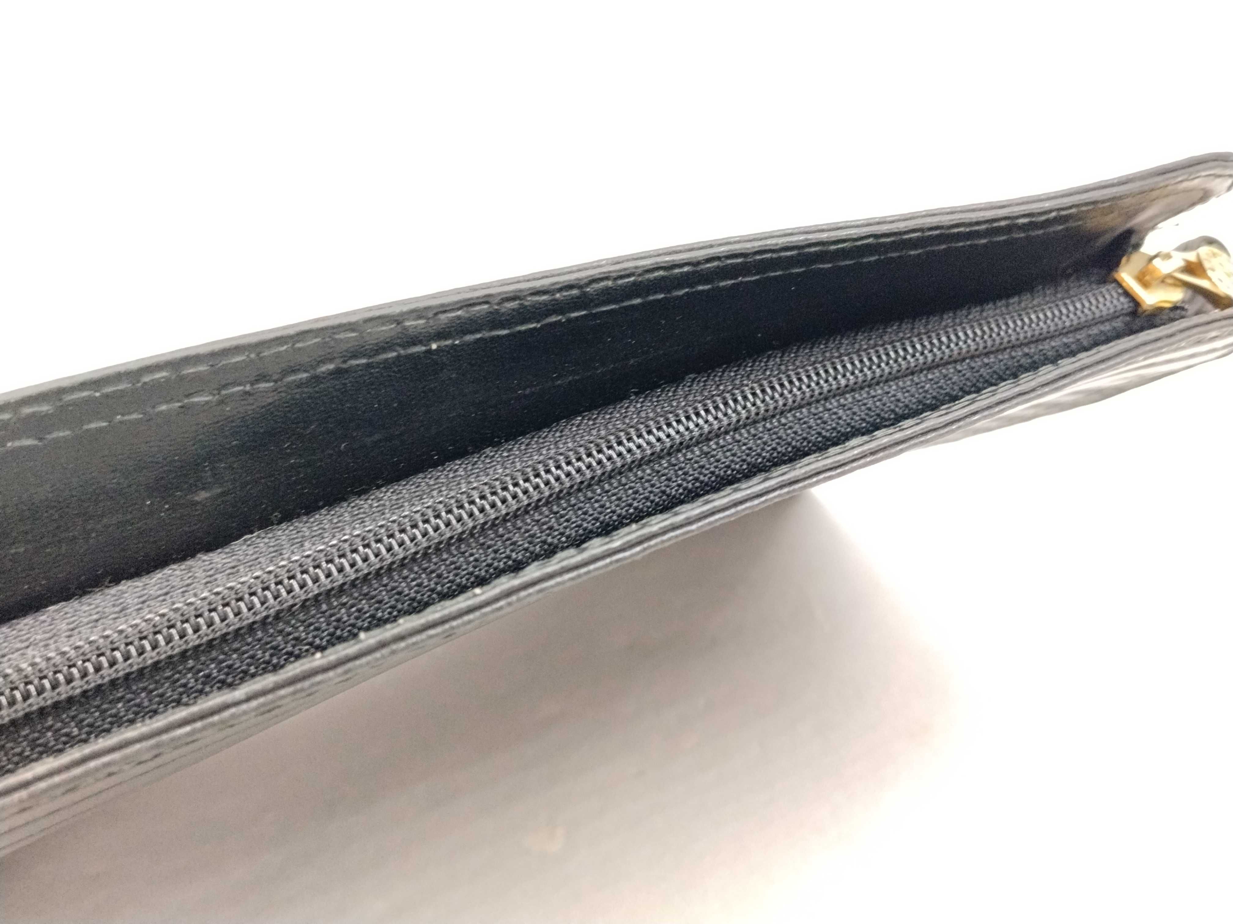 Second Bag — view 5