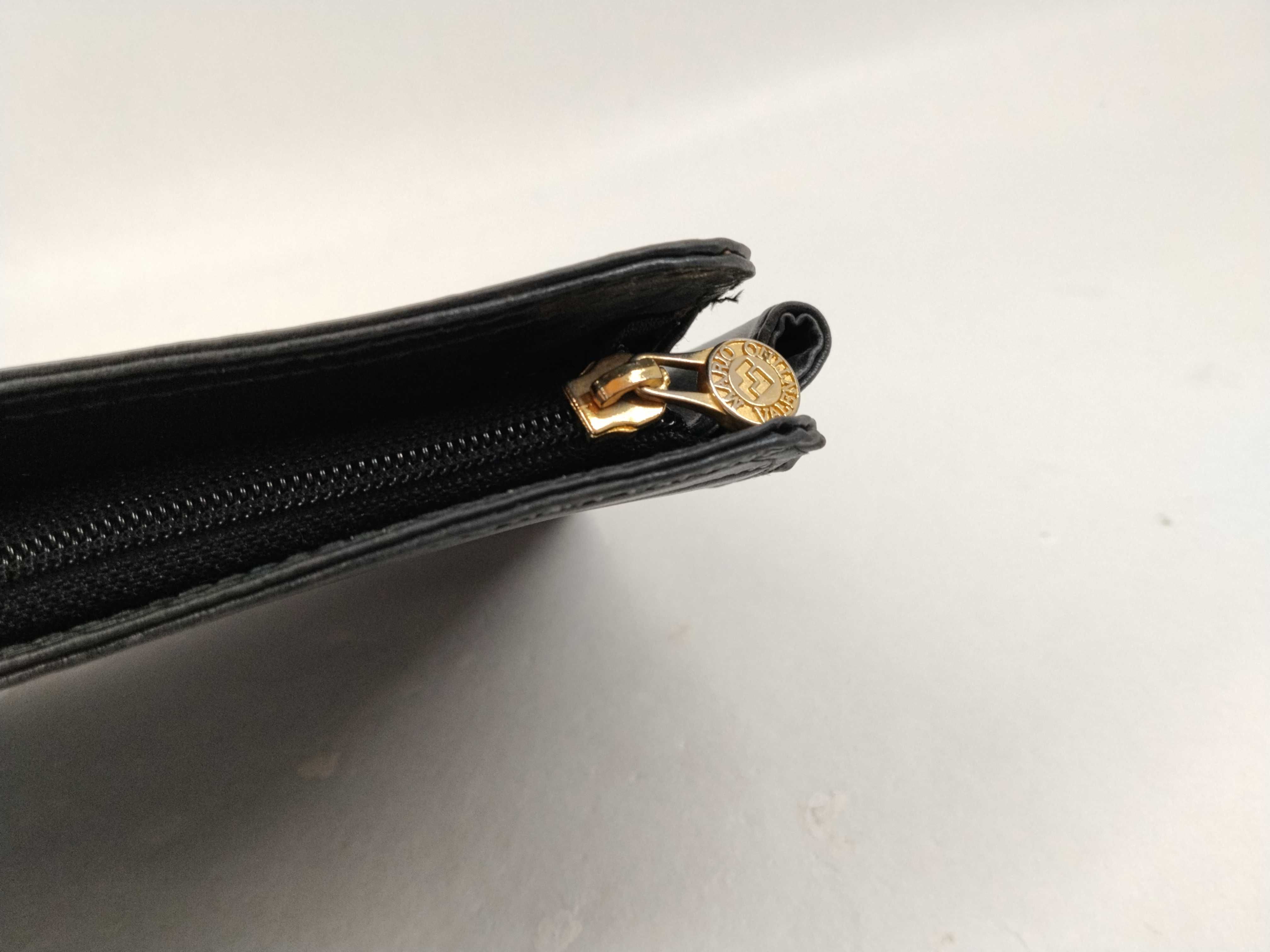 Second Bag — view 6