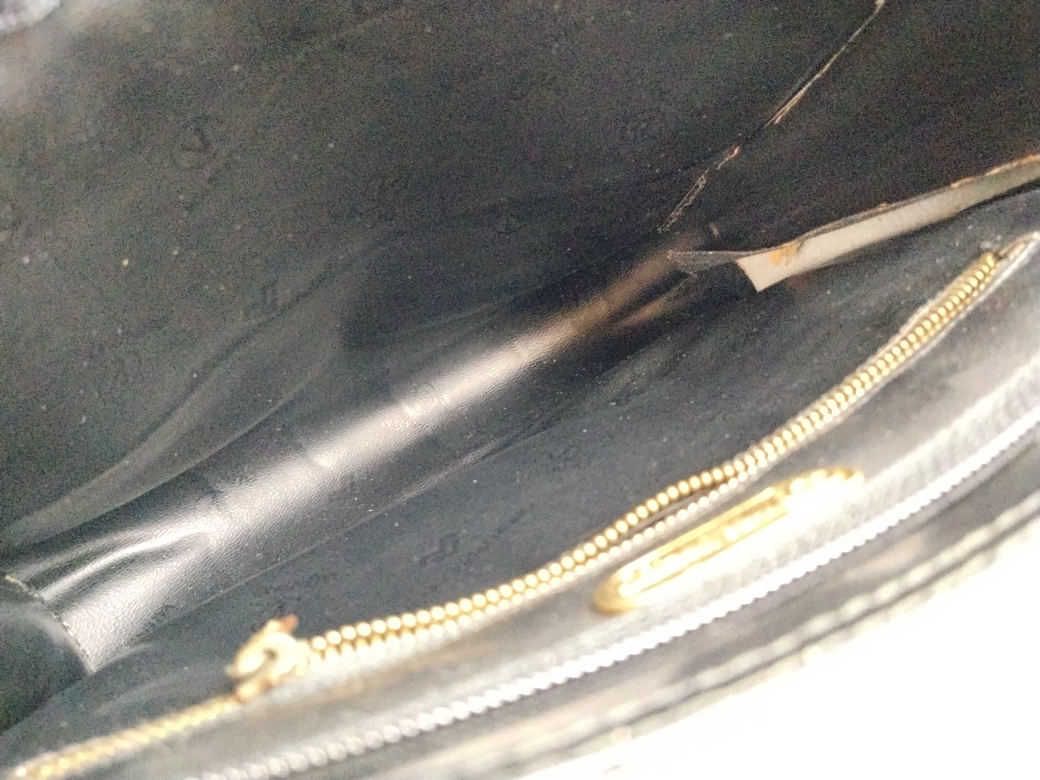 Second Bag — view 7