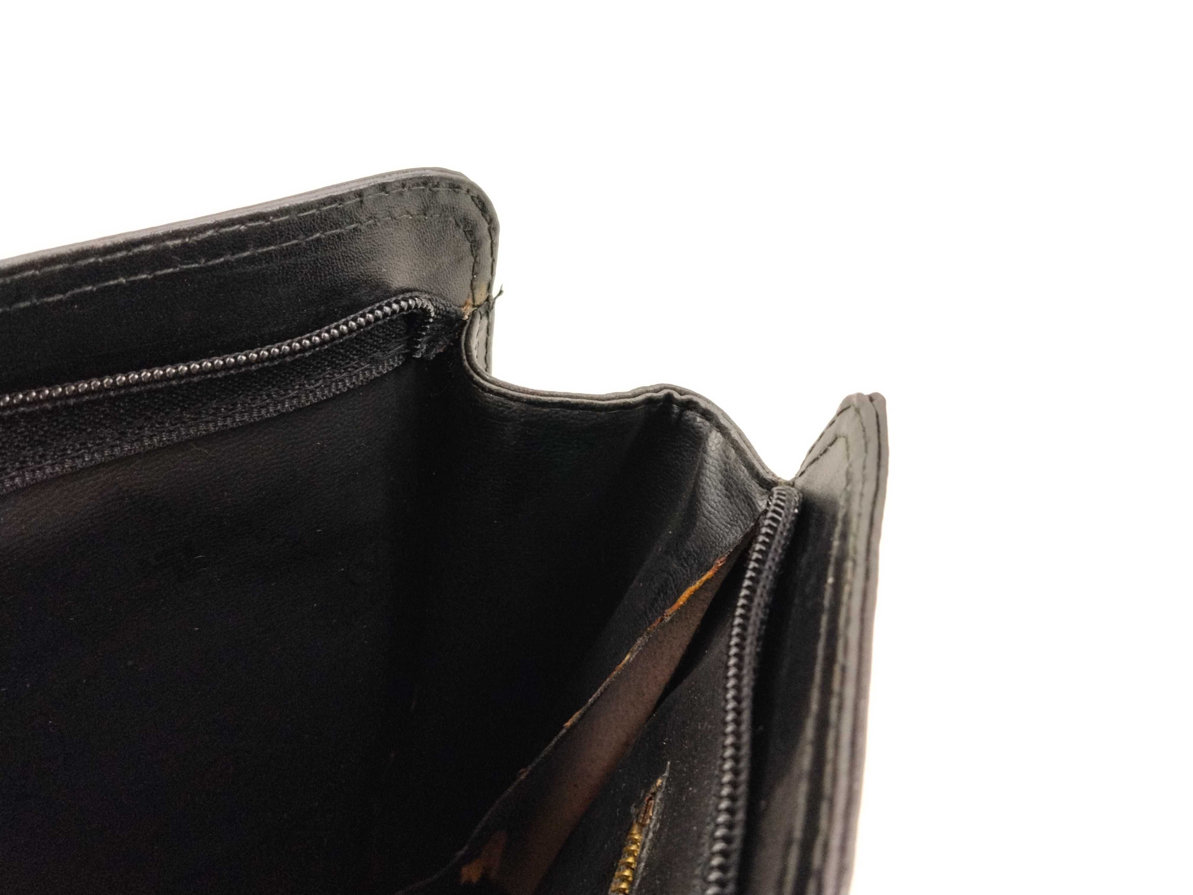 Second Bag — view 8