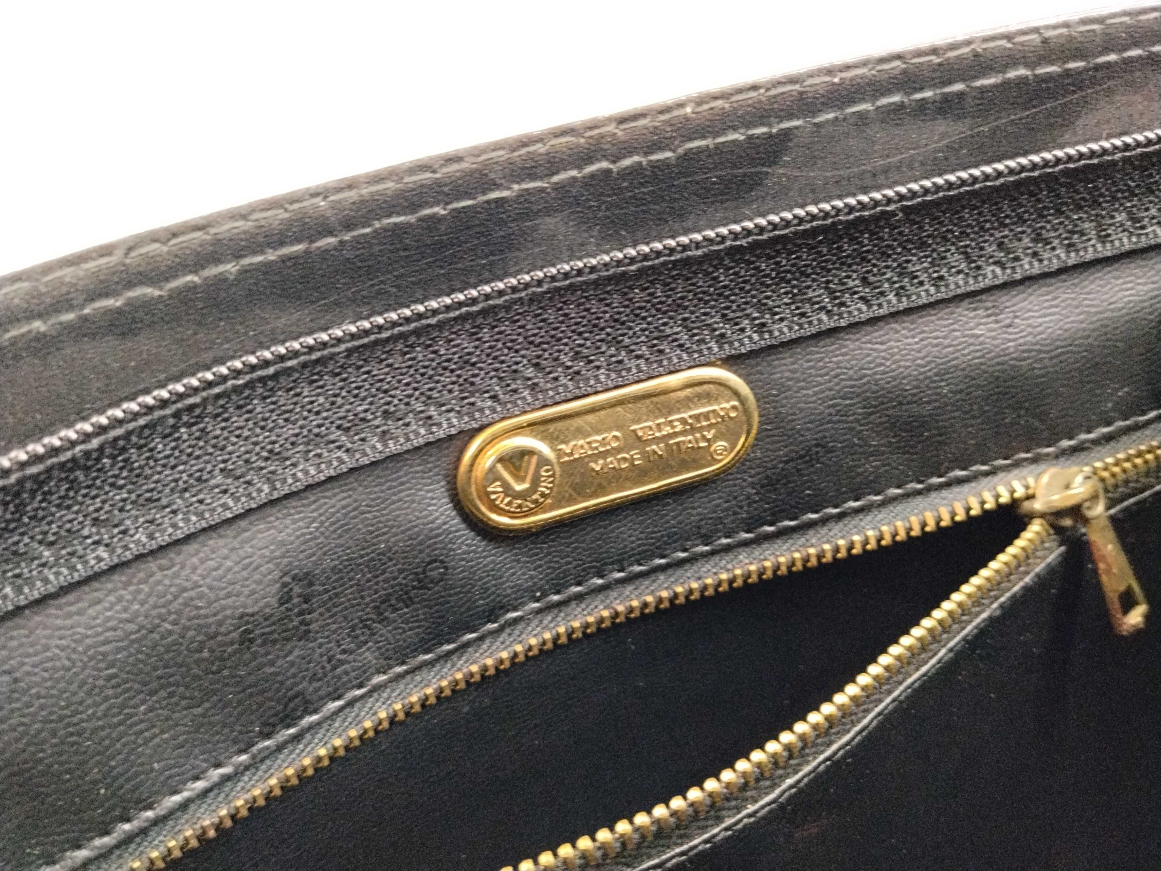 Second Bag — view 10