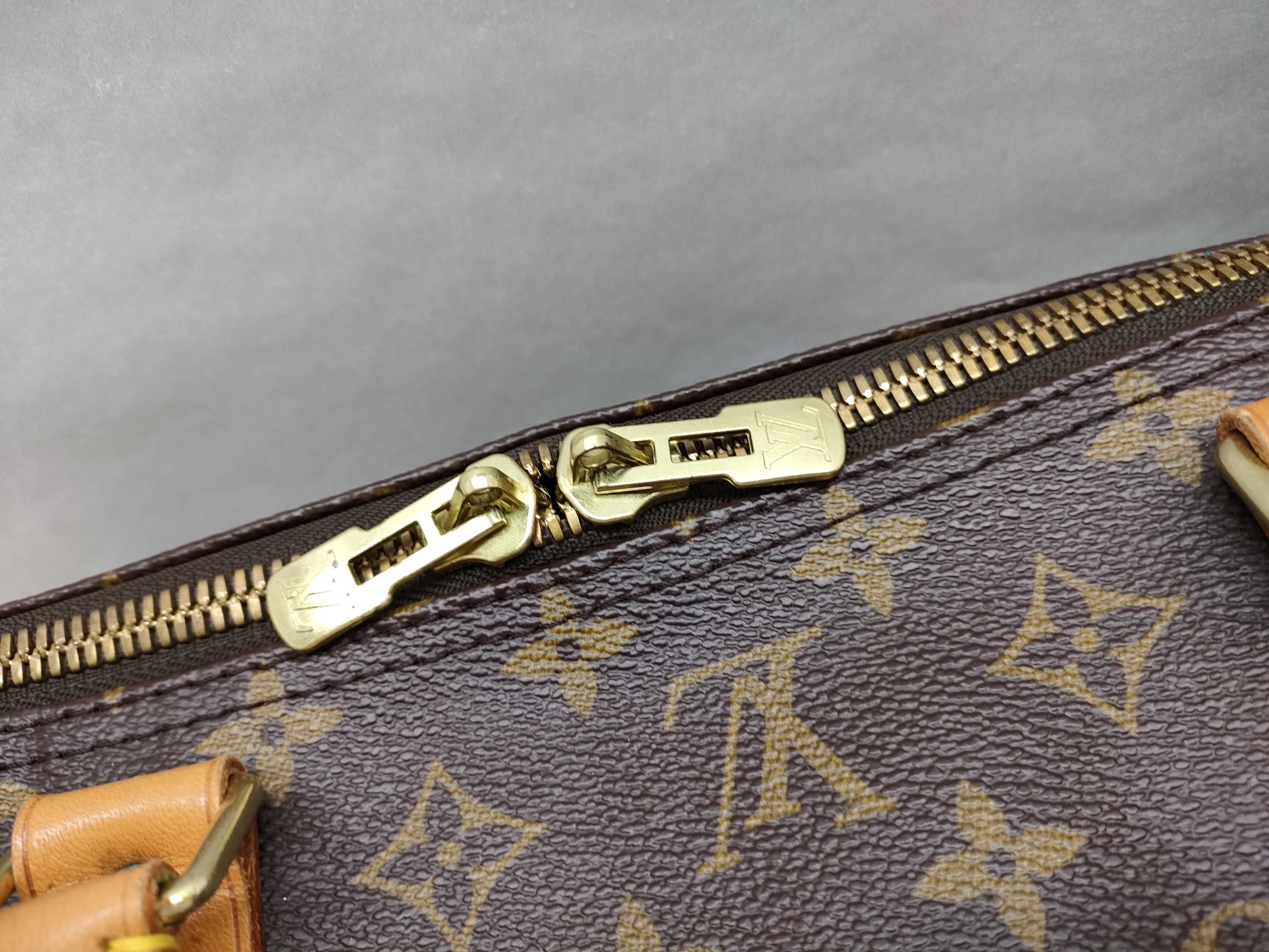 Keepall 60 Boston Bag — view 13