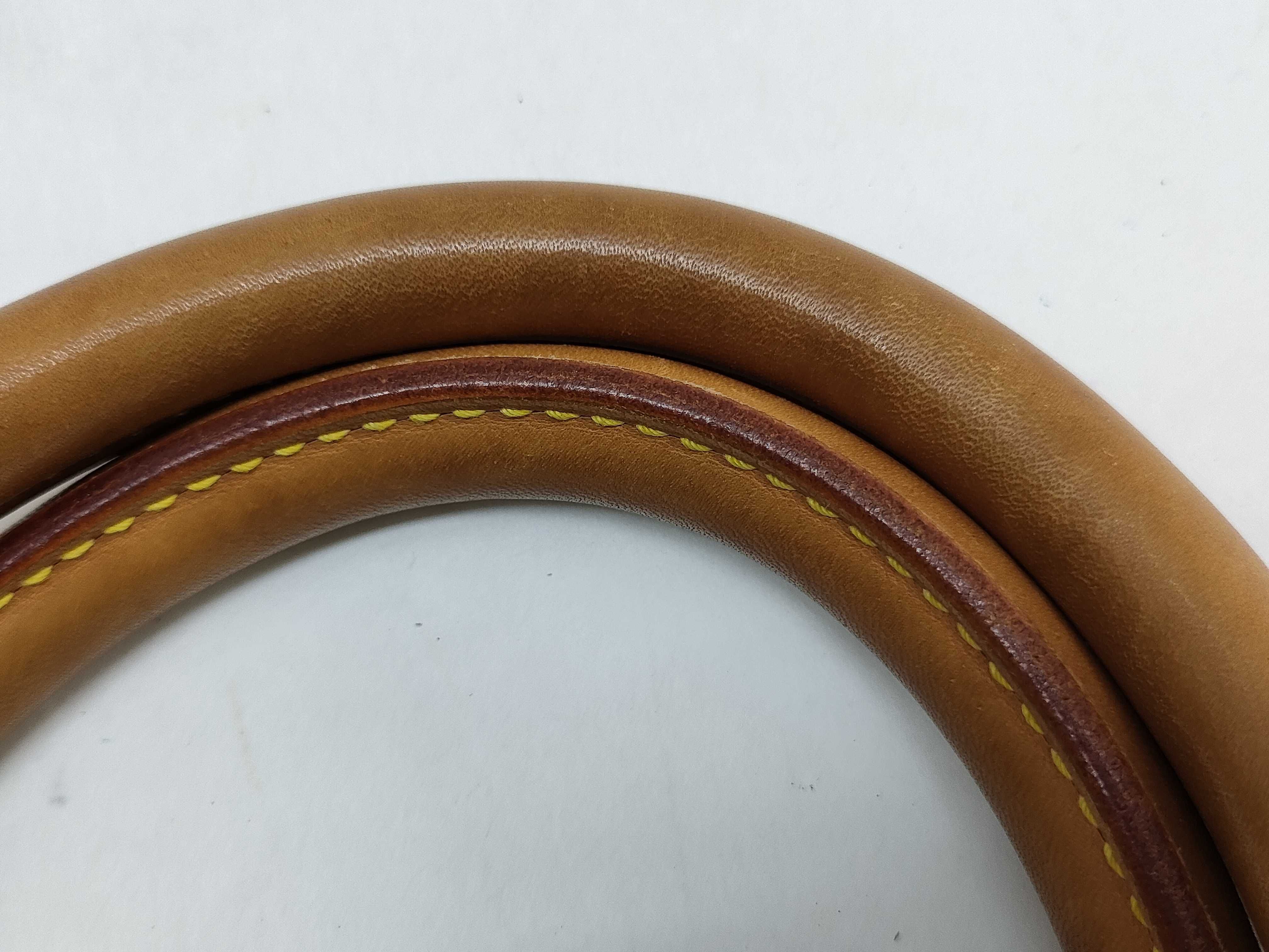 Keepall 60 Boston Bag — view 4