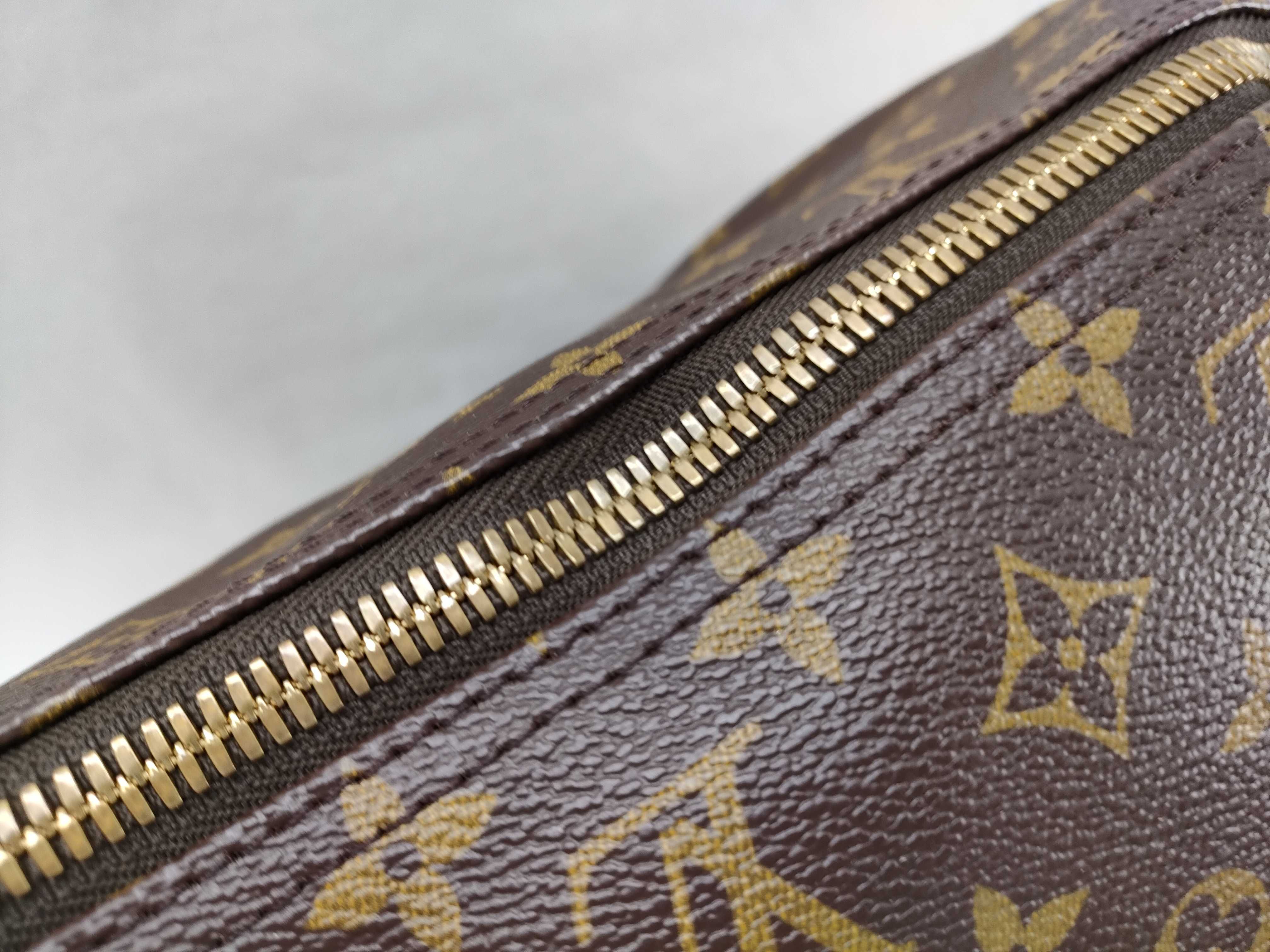 Keepall 60 Boston Bag — view 6