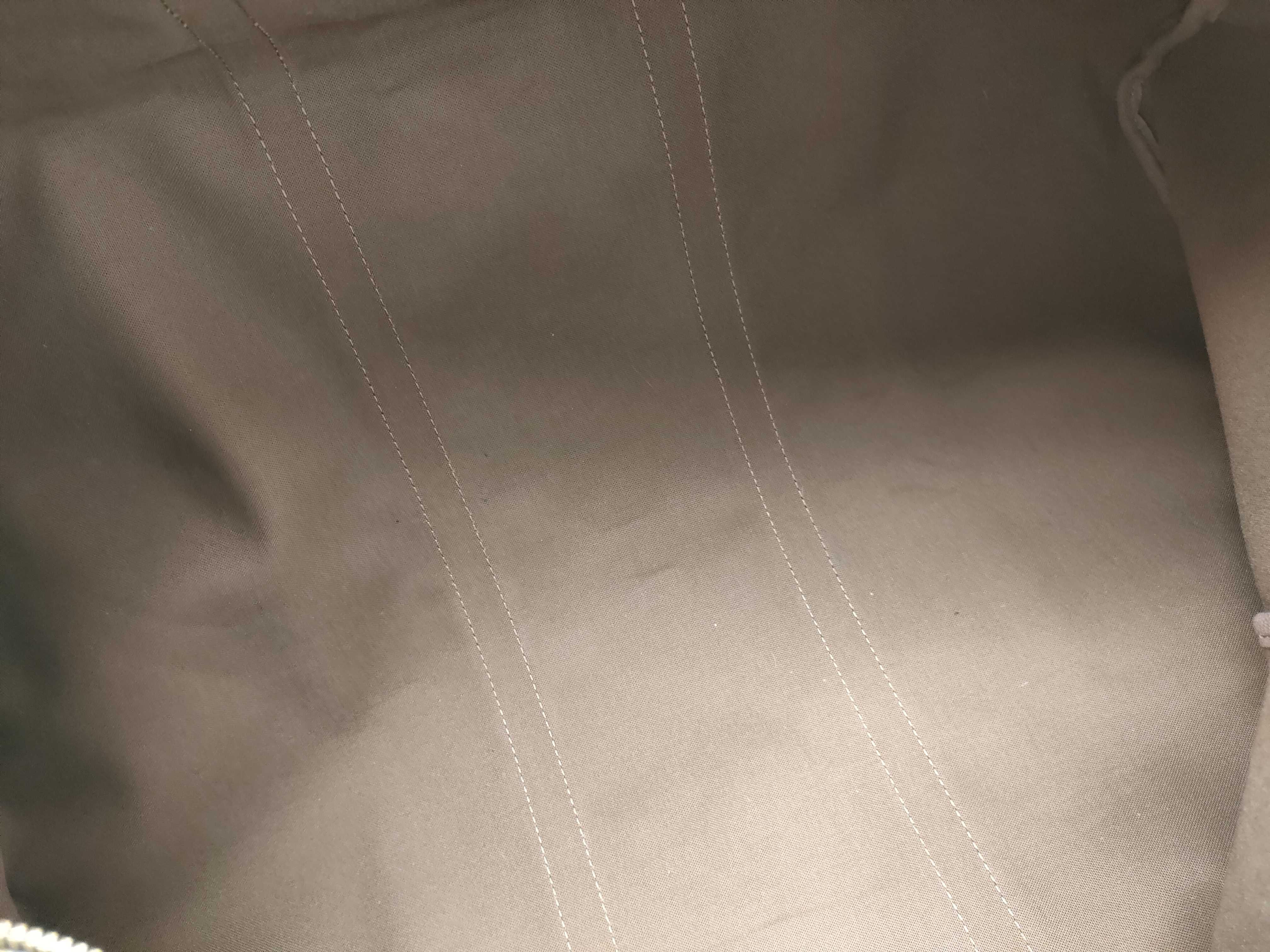 Keepall 60 Boston Bag — view 10