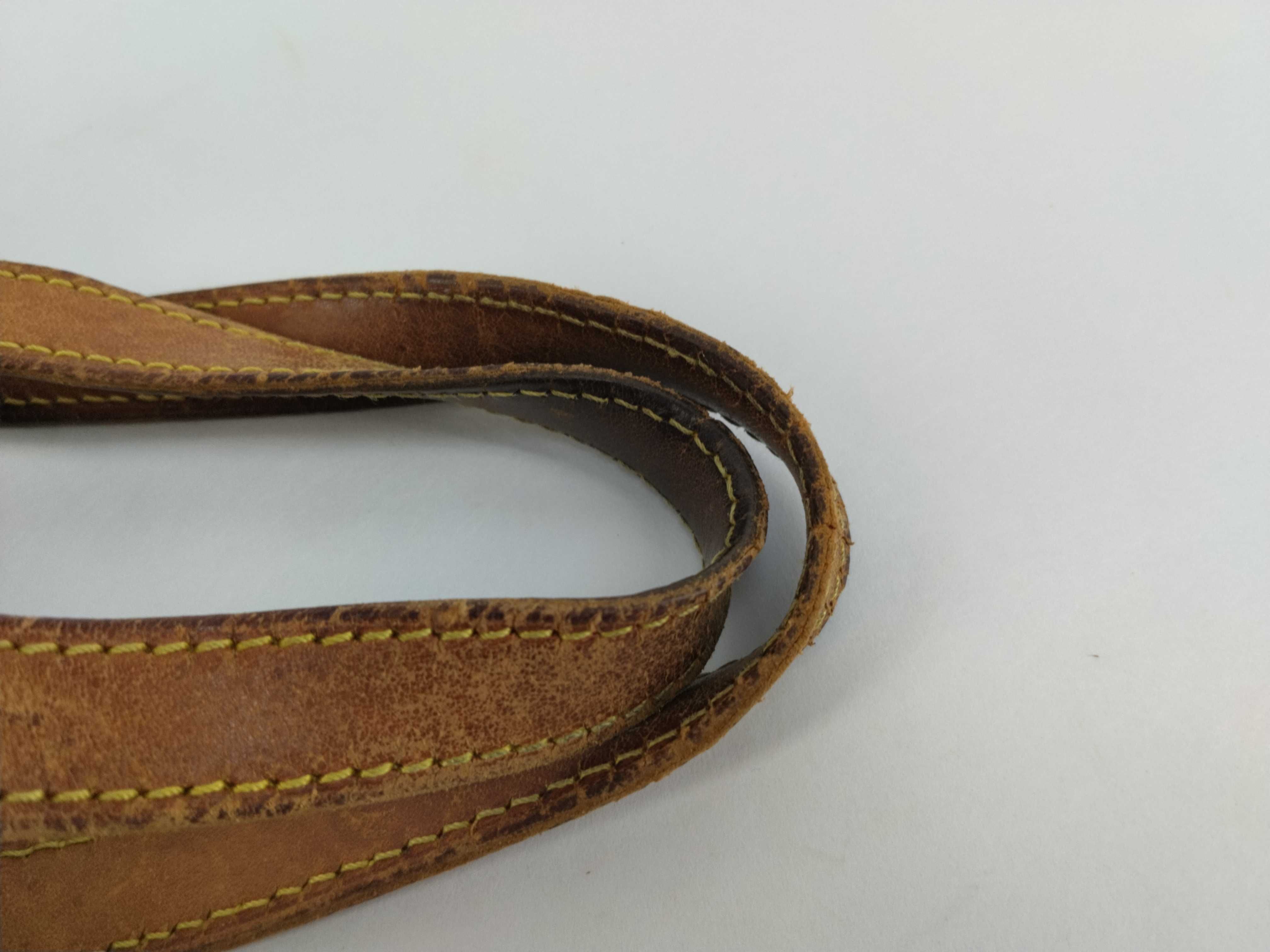 Monogram Louis Vuitton Monogram Excursion M41450 Handbag — view 4