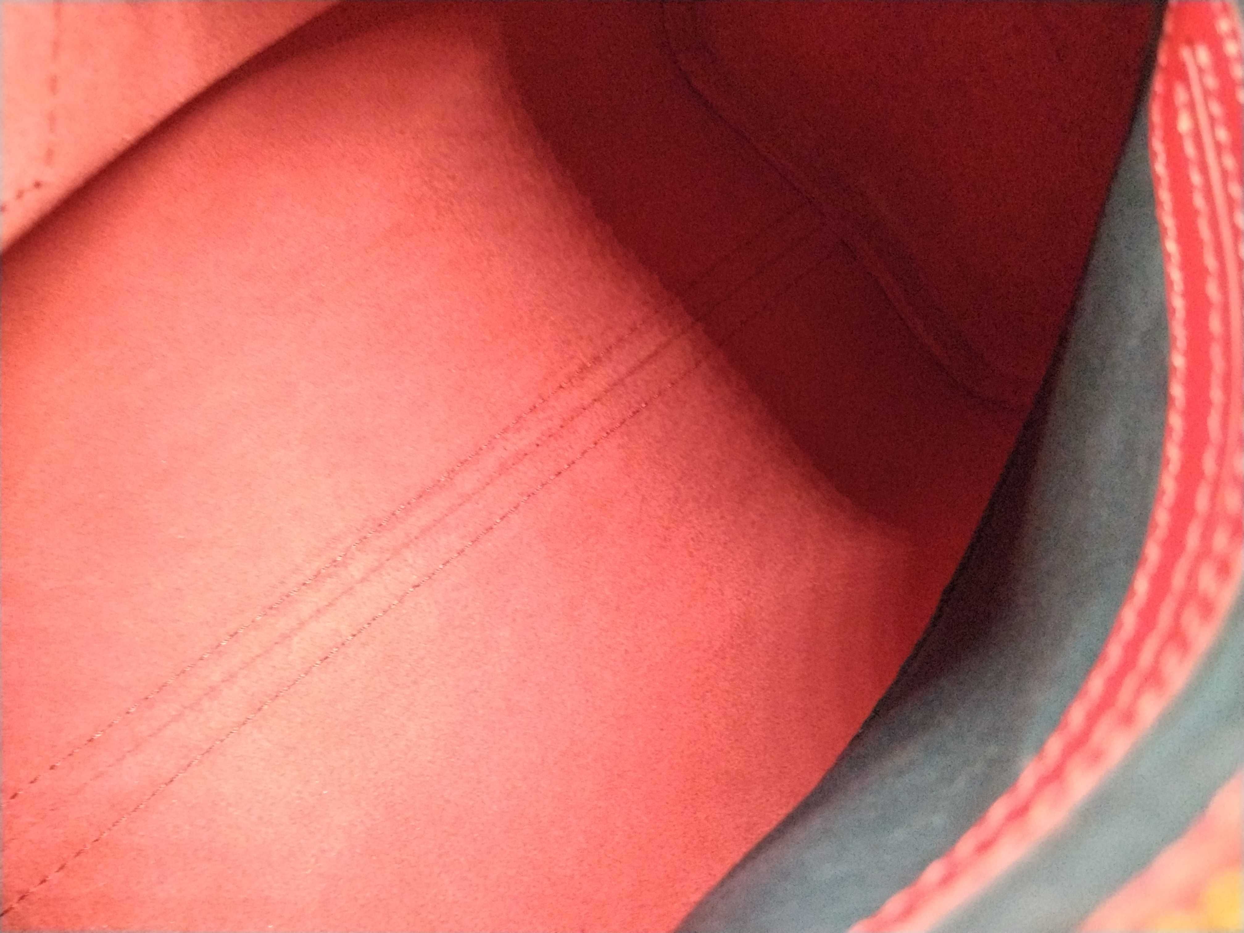 Epi Speedy 25 Boston Bag — view 10