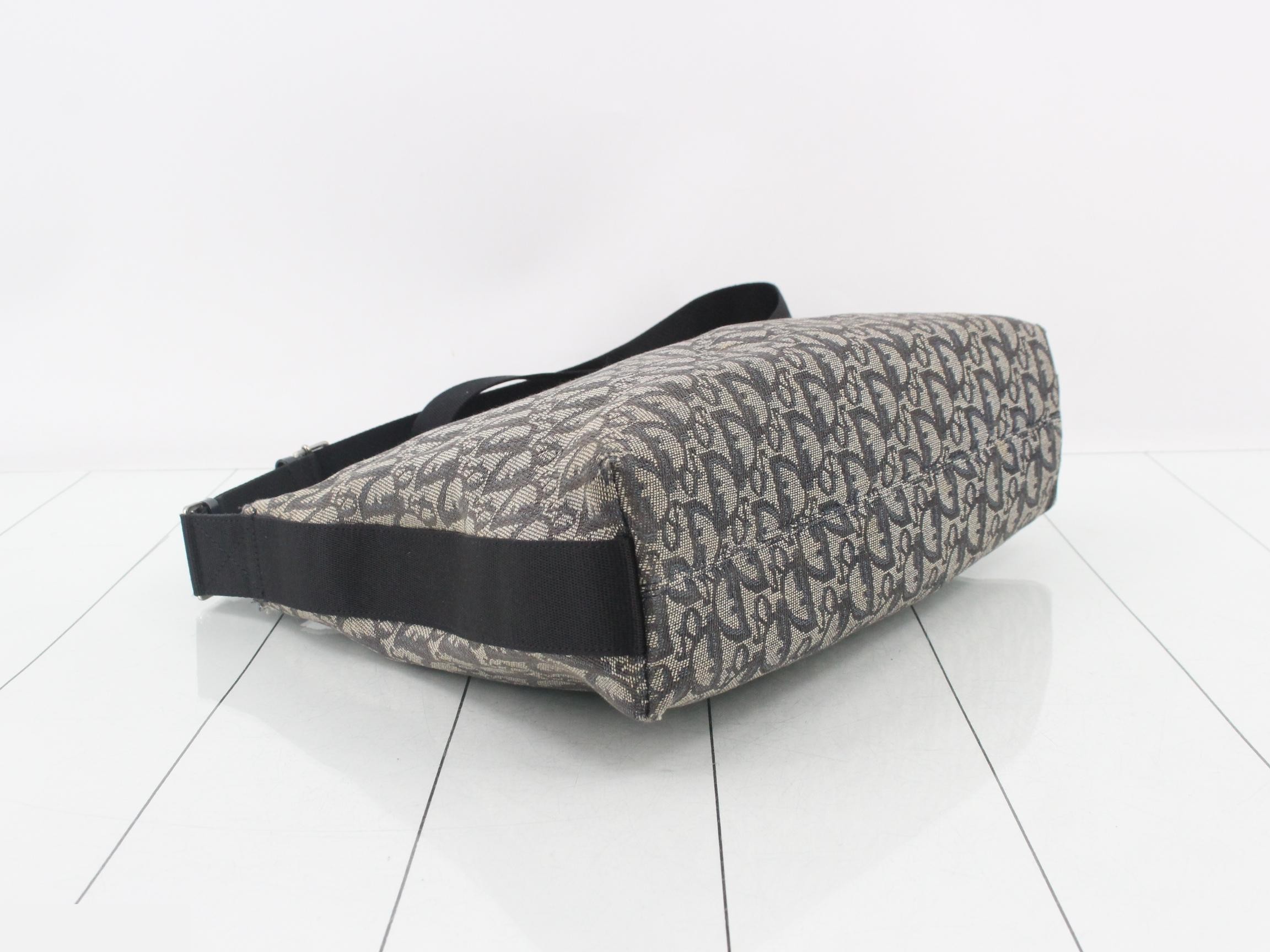 Trotter (bag) - Shoulder bag — view 5