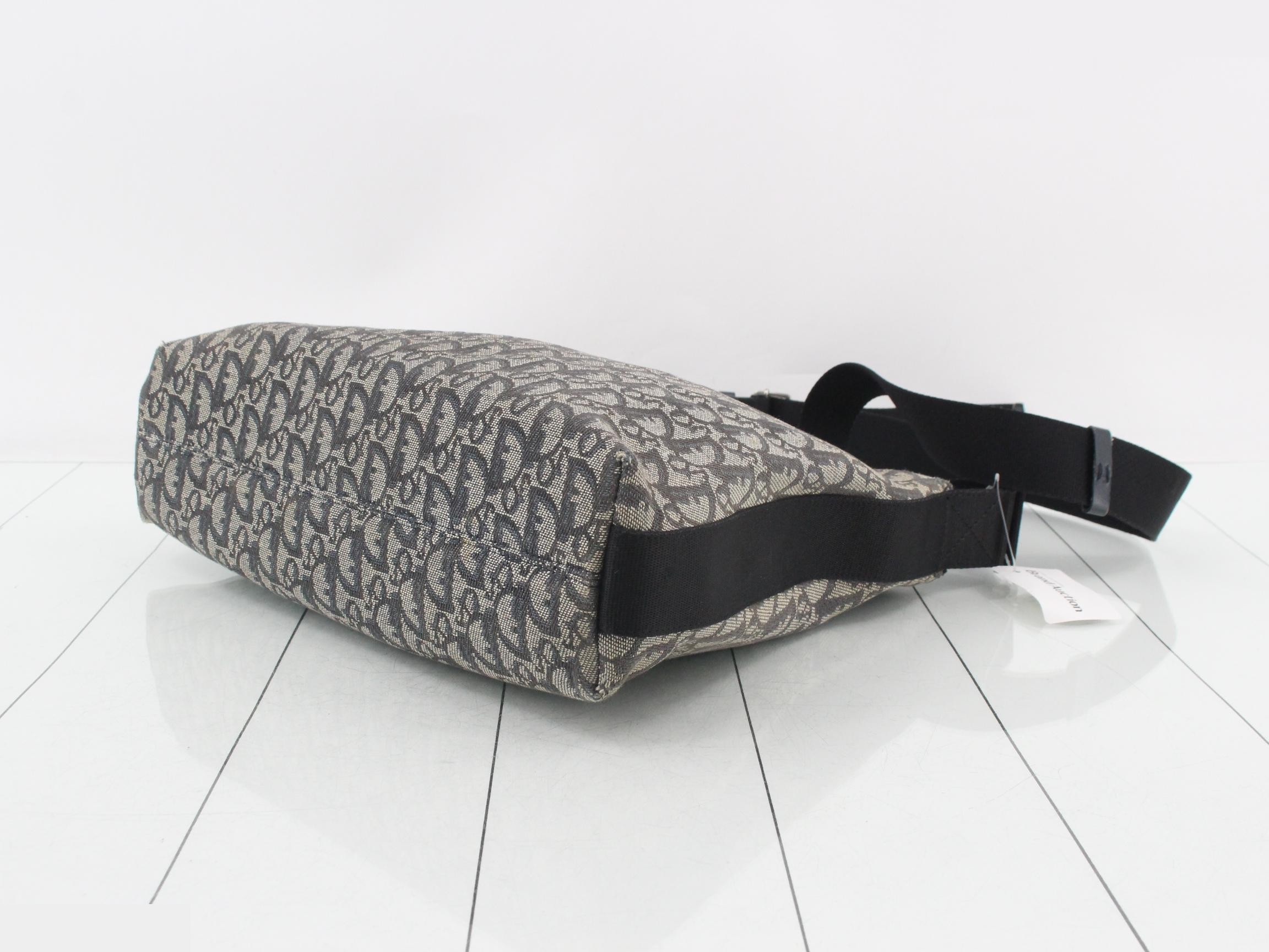 Trotter (bag) - Shoulder bag — view 6