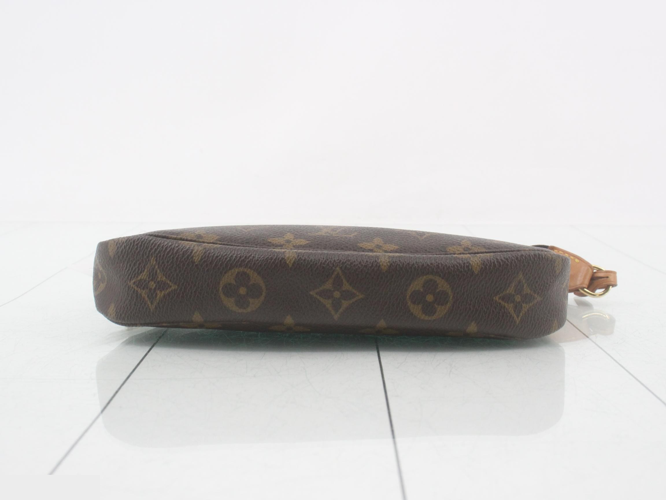 Pochette Accessoires — view 3