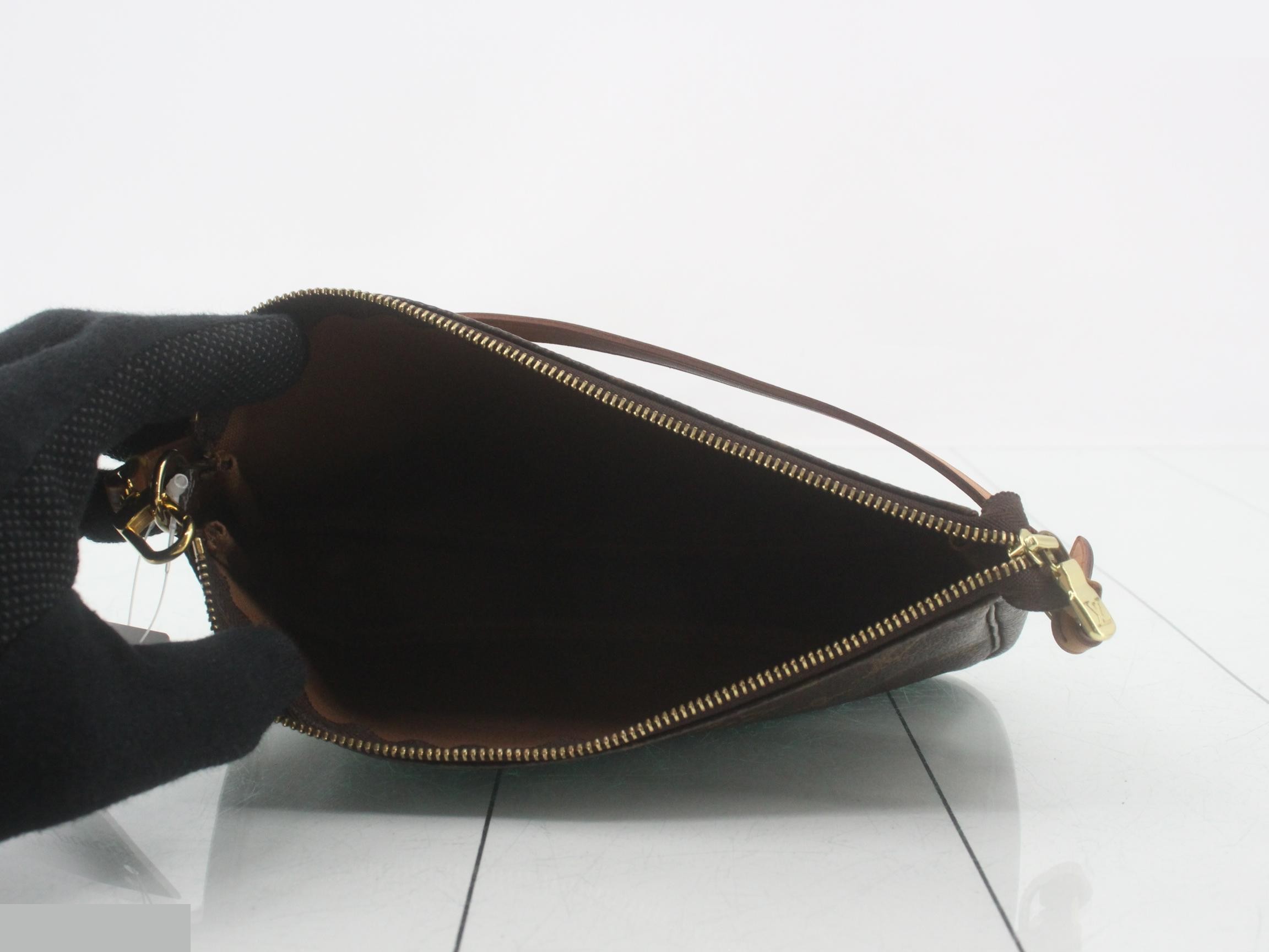 Pochette Accessoires — view 4