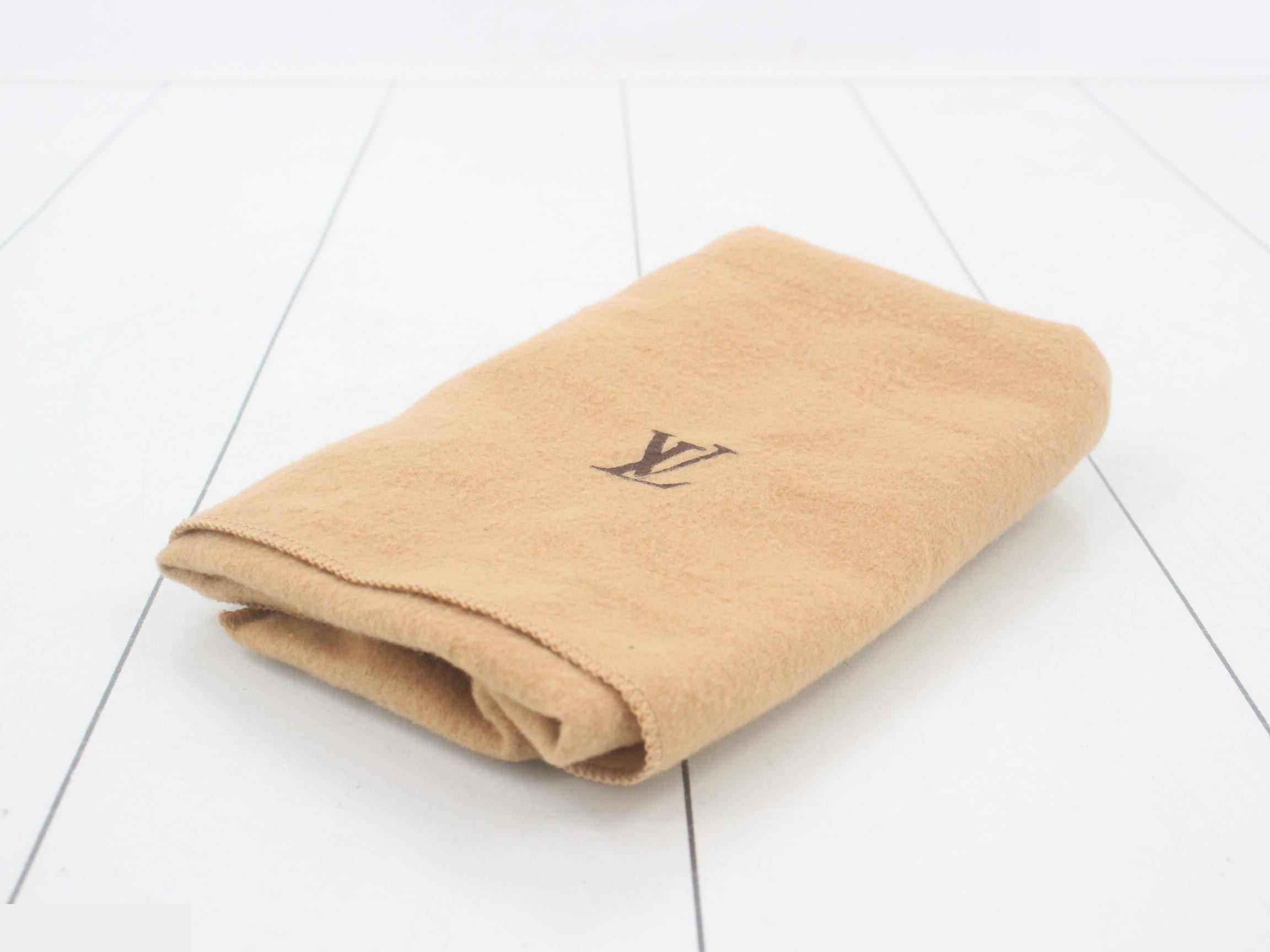 Pochette Accessoires — view 5