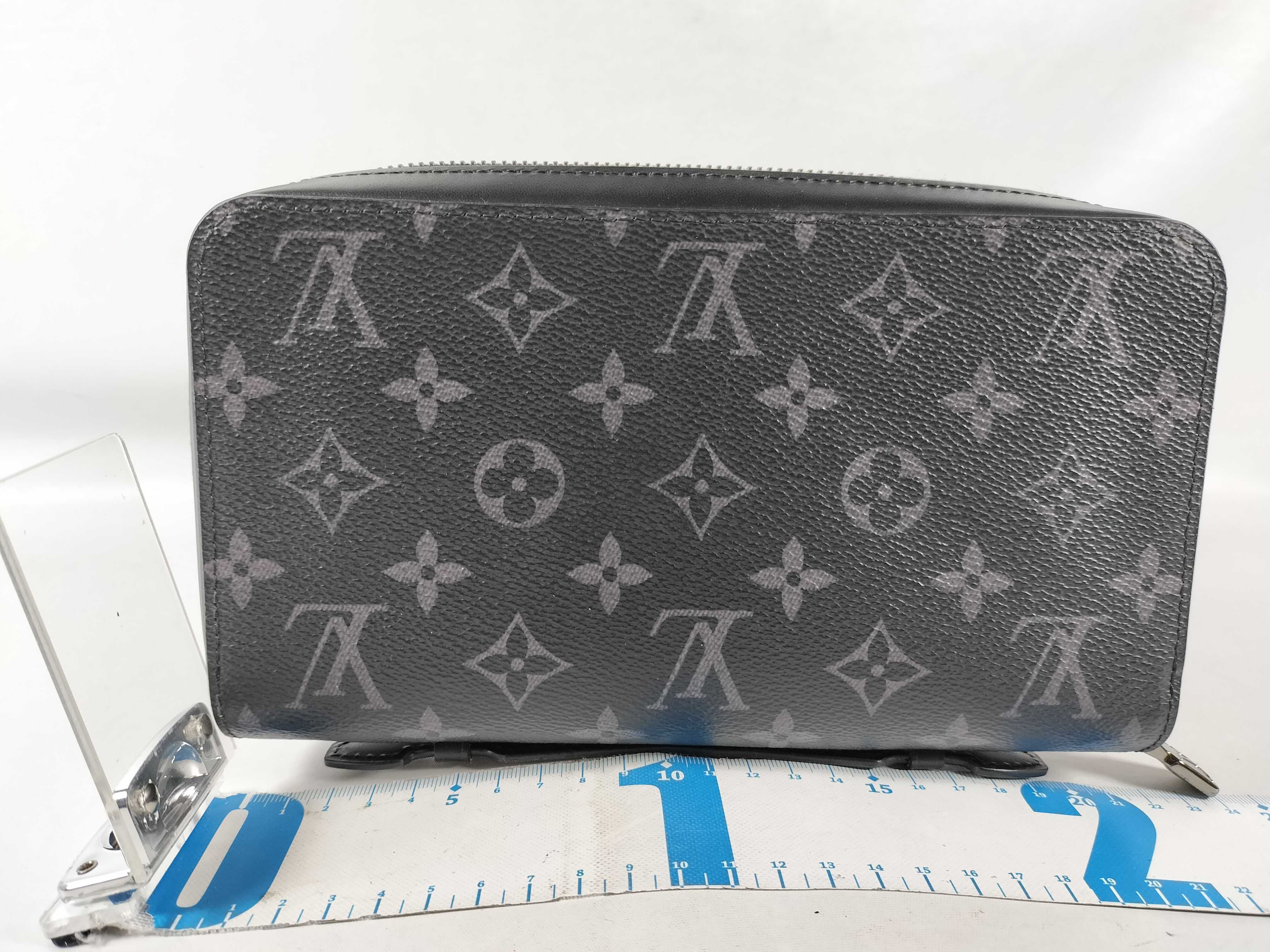 Eclipse Wallet — view 2
