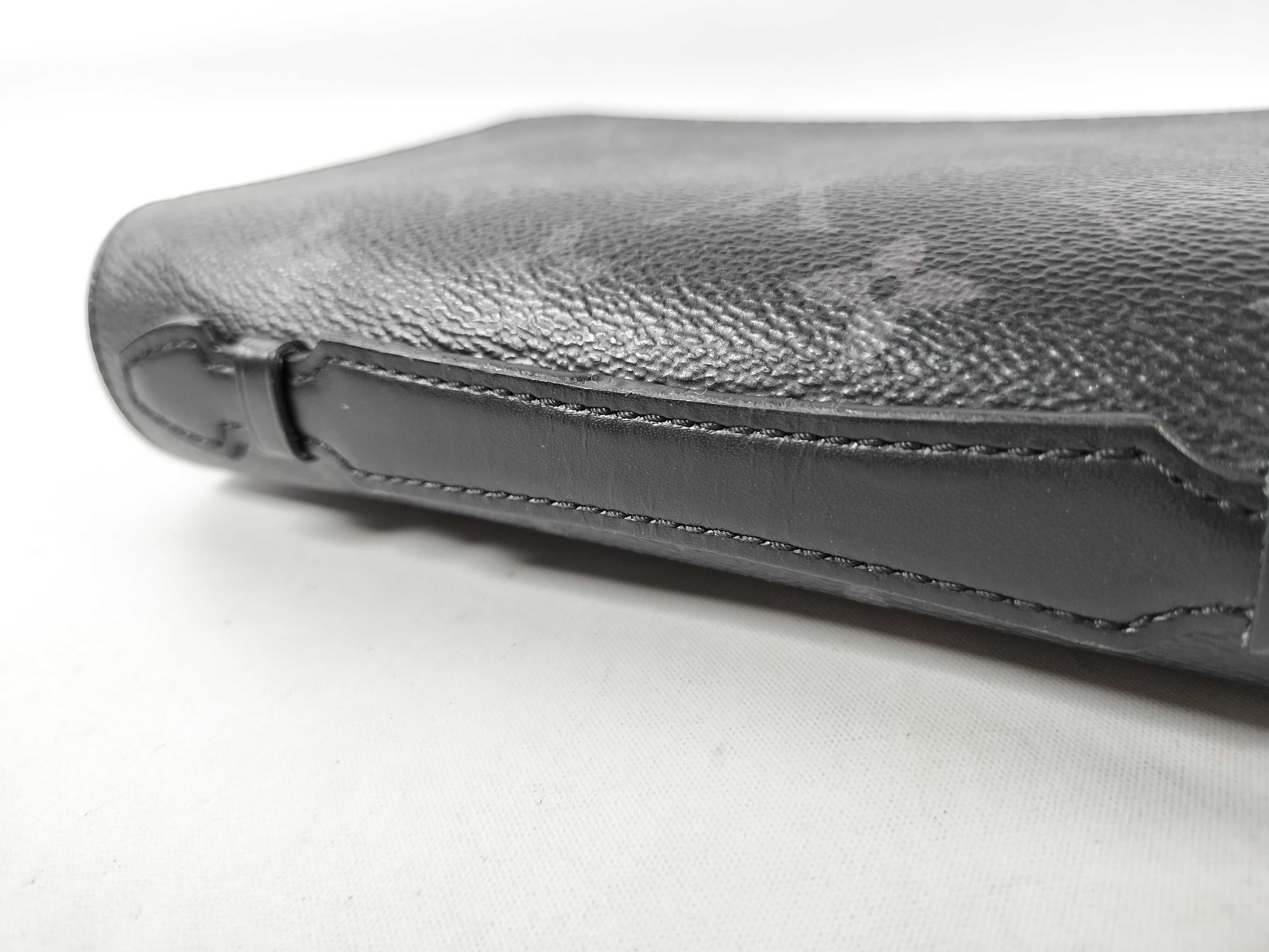 Eclipse Wallet — view 3