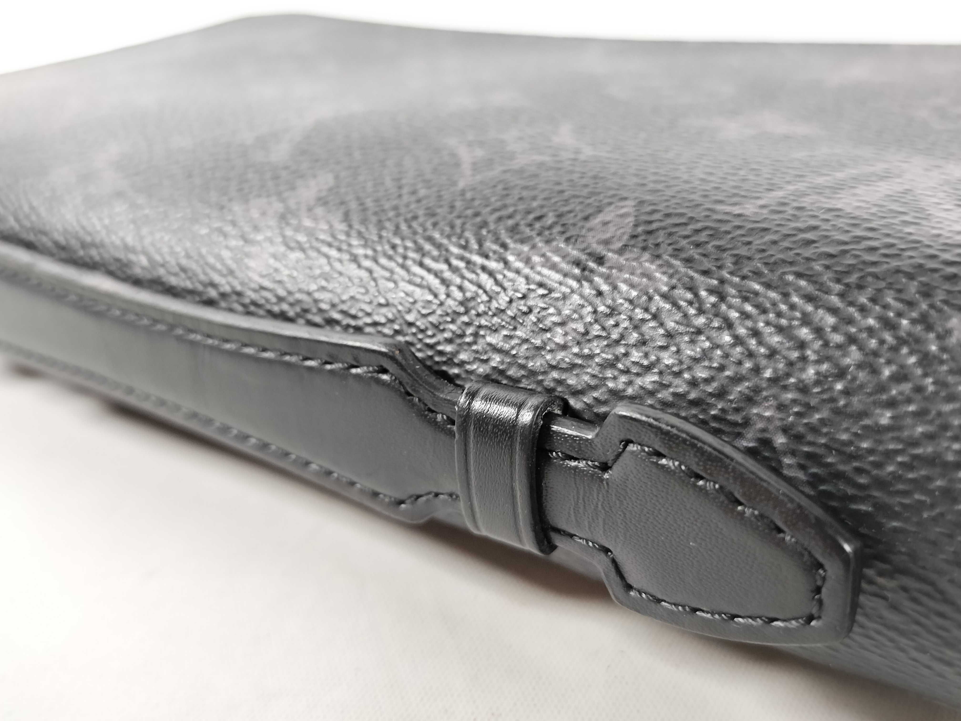 Eclipse Wallet — view 4