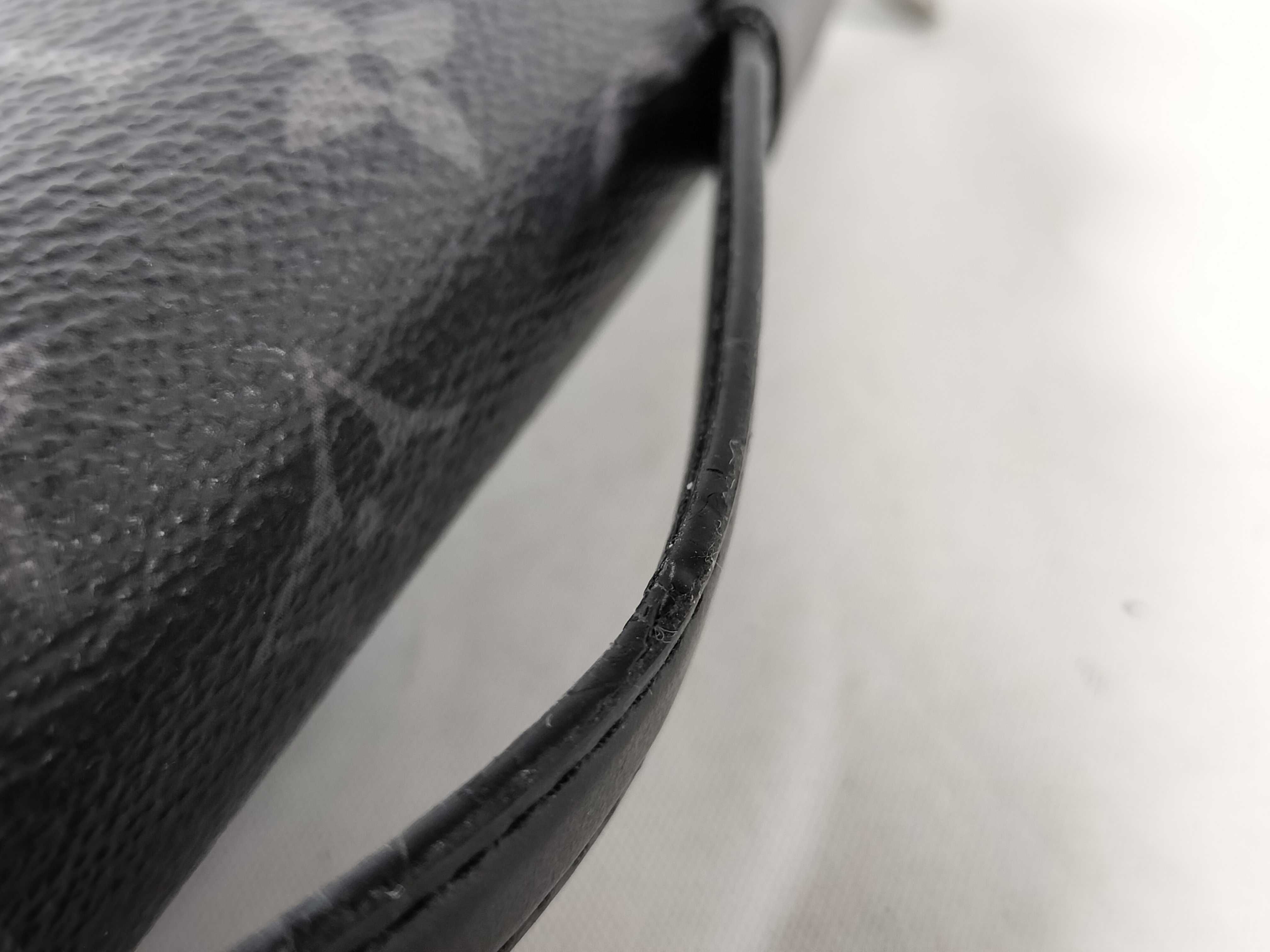 Eclipse Wallet — view 5